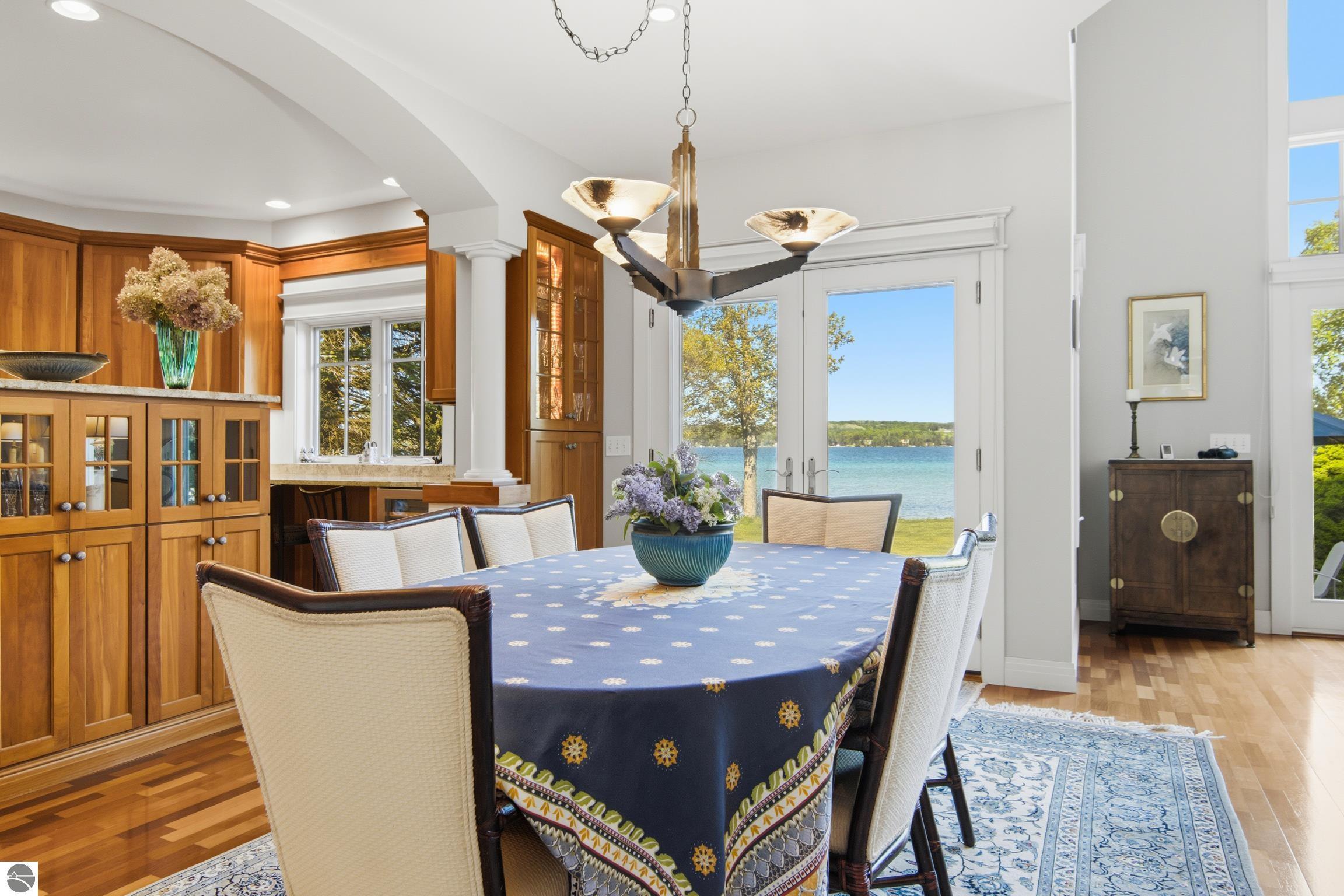3930 Thierry Circle