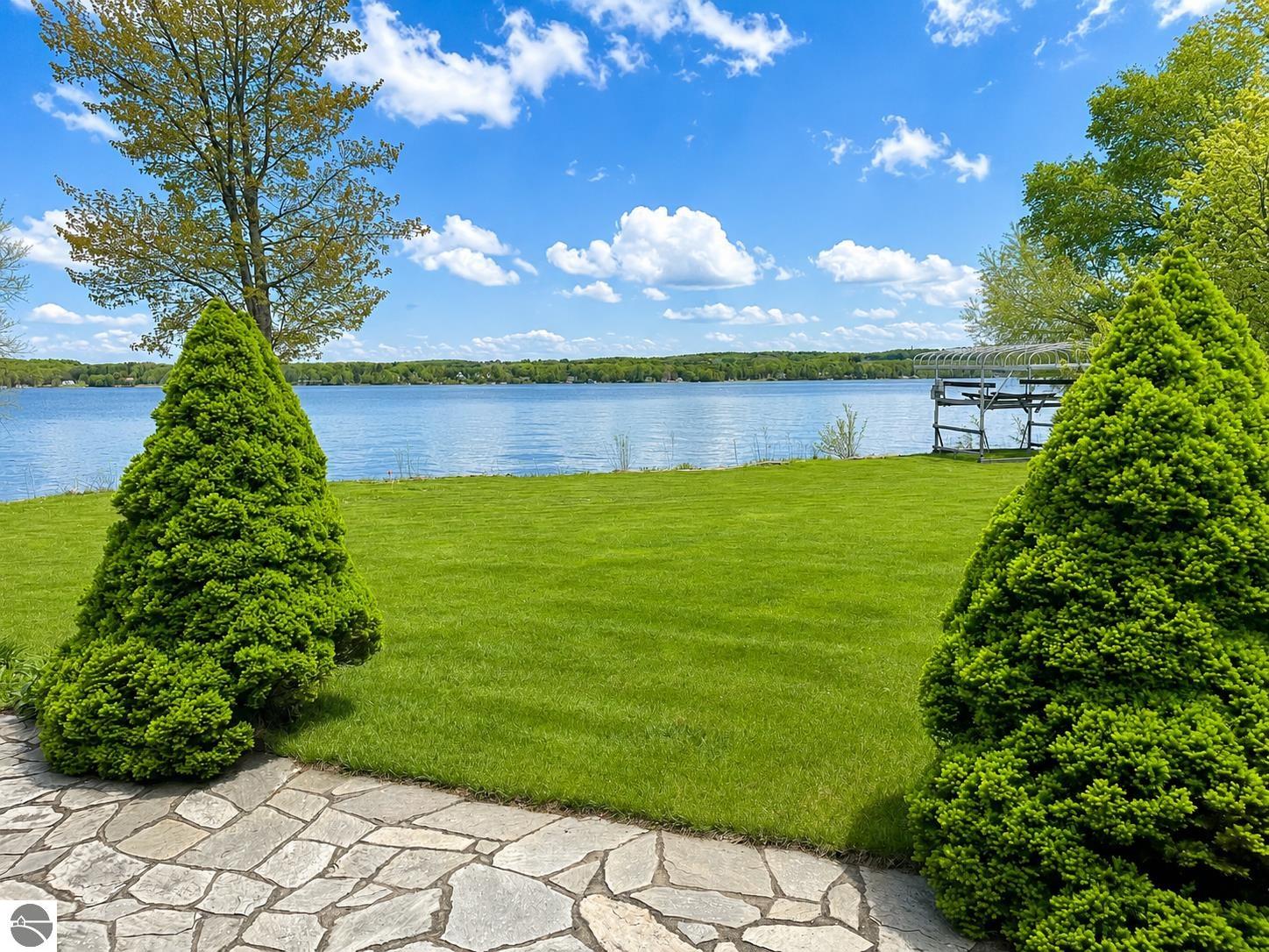3930 Thierry Circle