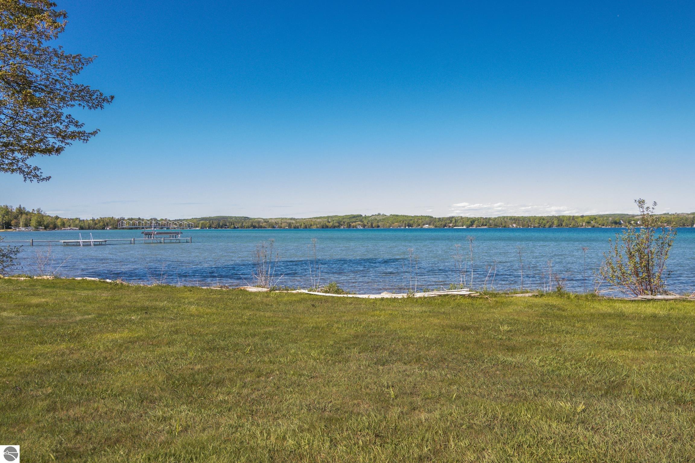 3930 Thierry Circle