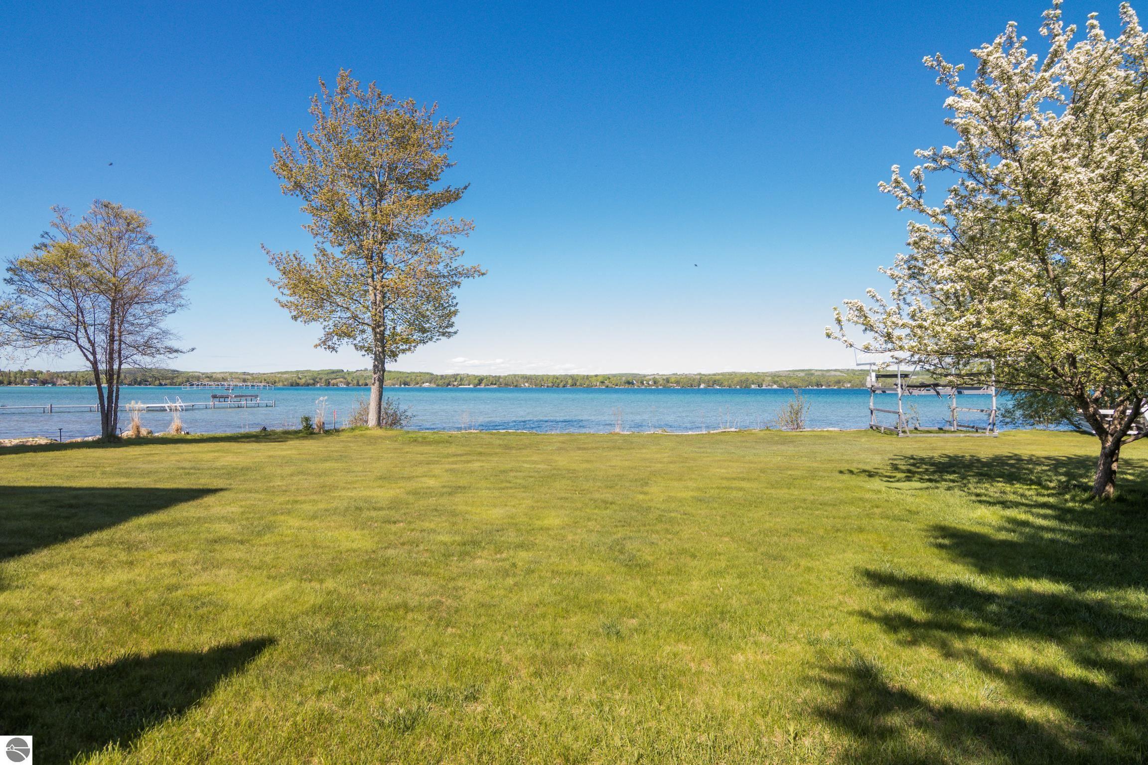 3930 Thierry Circle