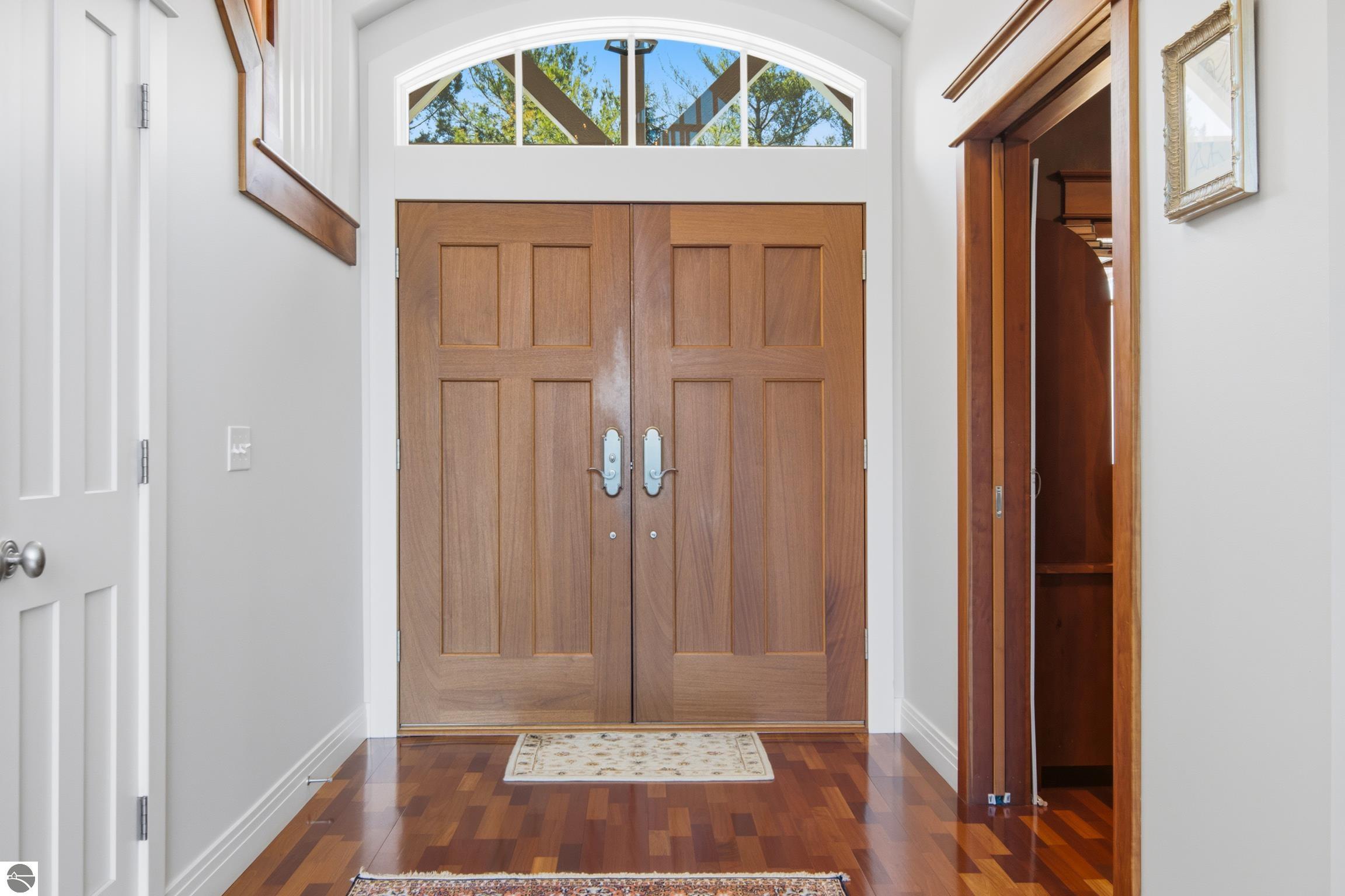 3930 Thierry Circle