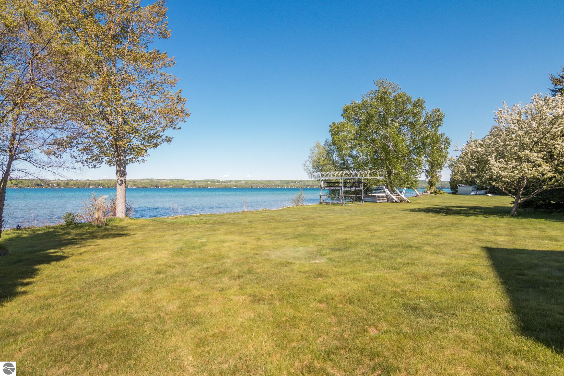 3930 Thierry Circle