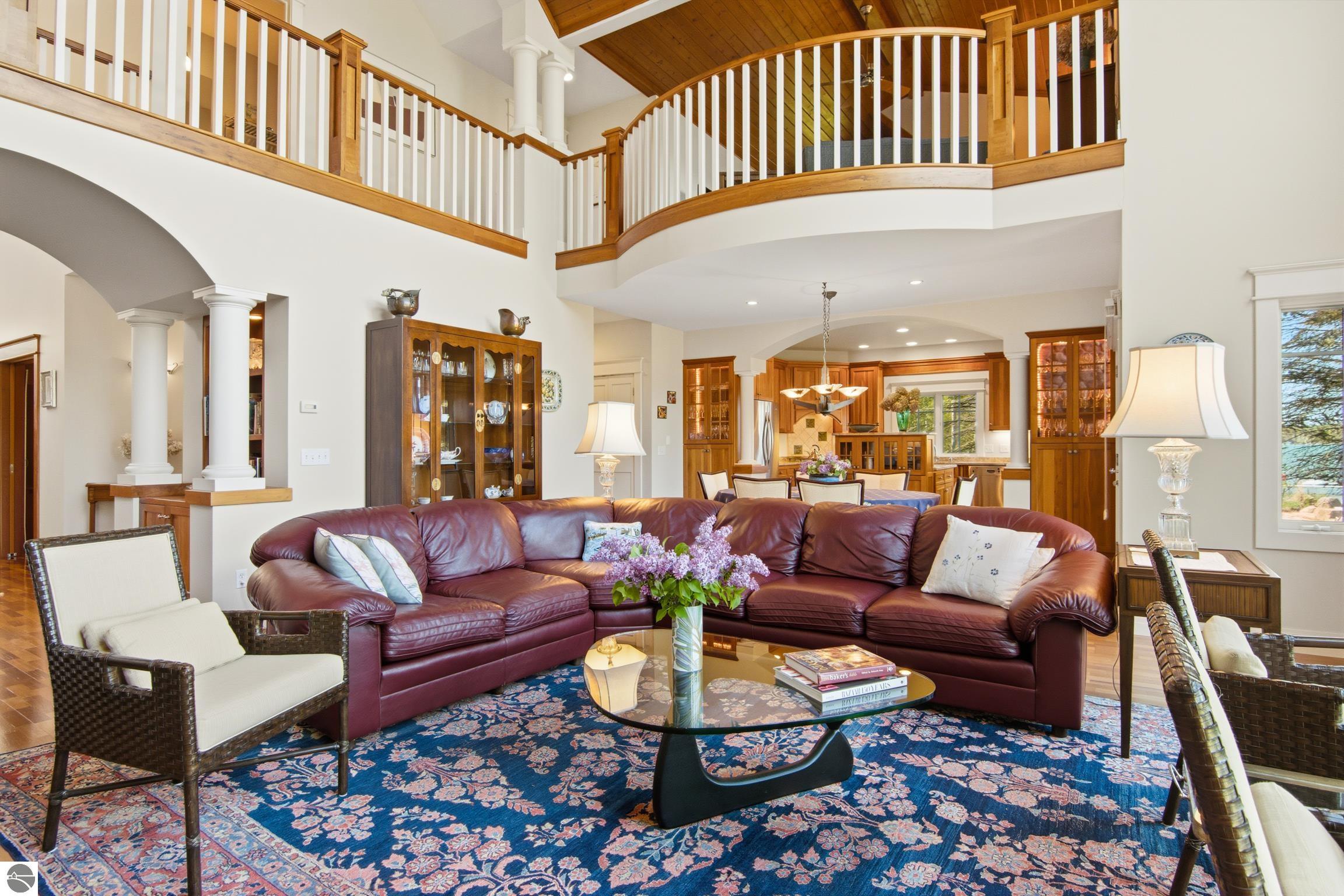 3930 Thierry Circle