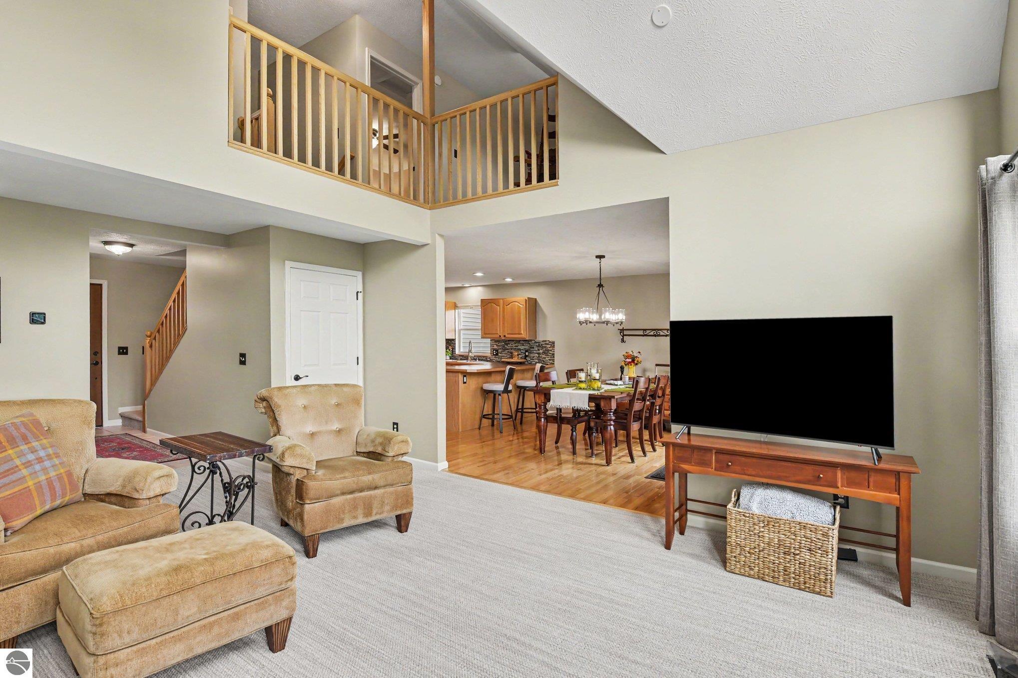 4074 Stoneridge Drive