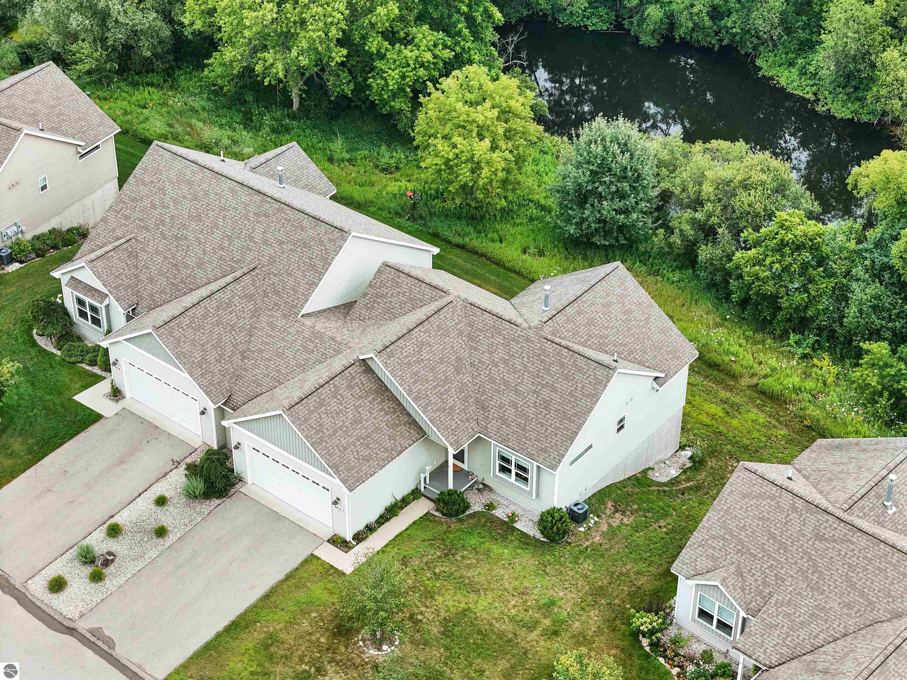 4812 Kodiak Drive