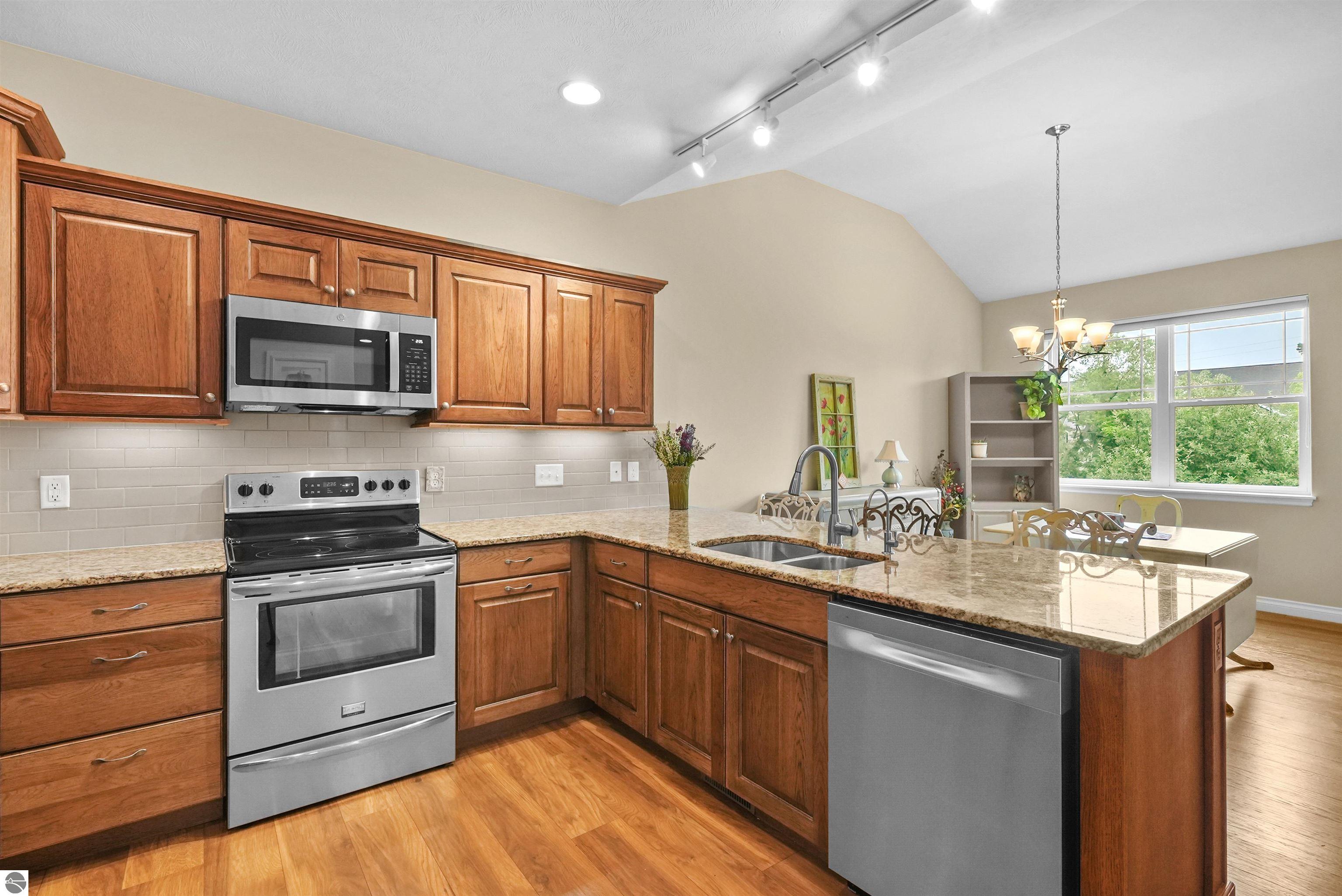 4812 Kodiak Drive
