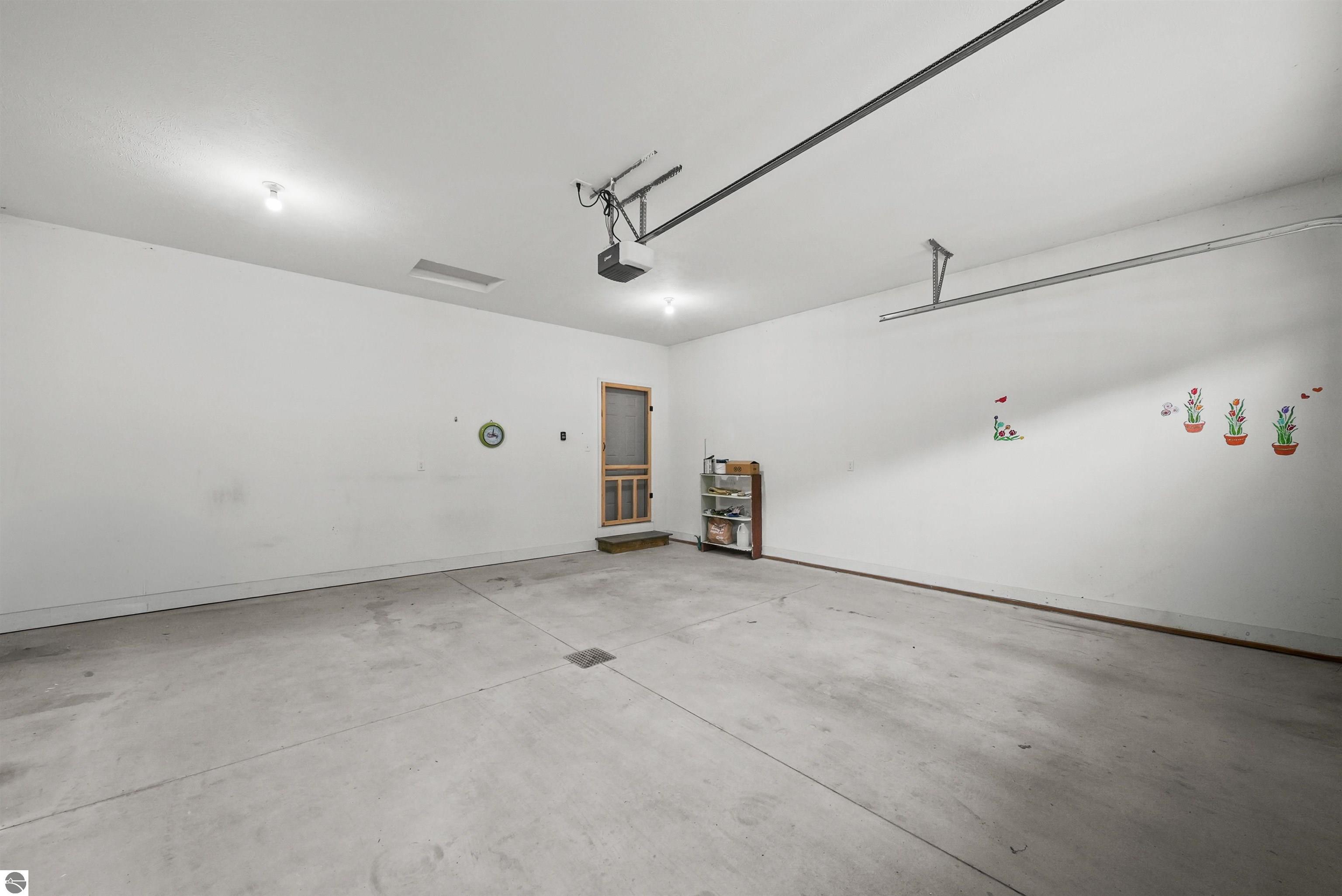 4812 Kodiak Drive