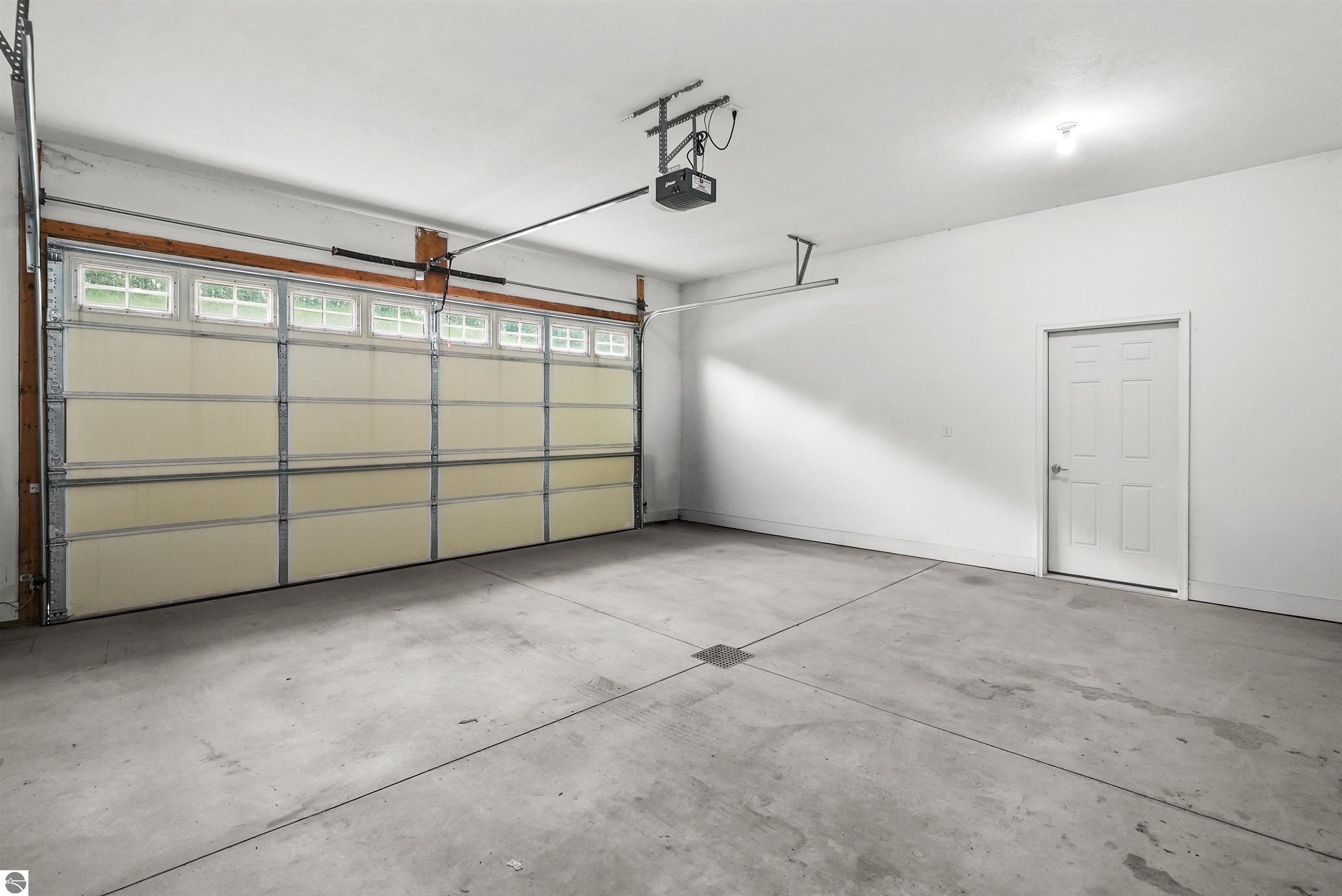 4812 Kodiak Drive
