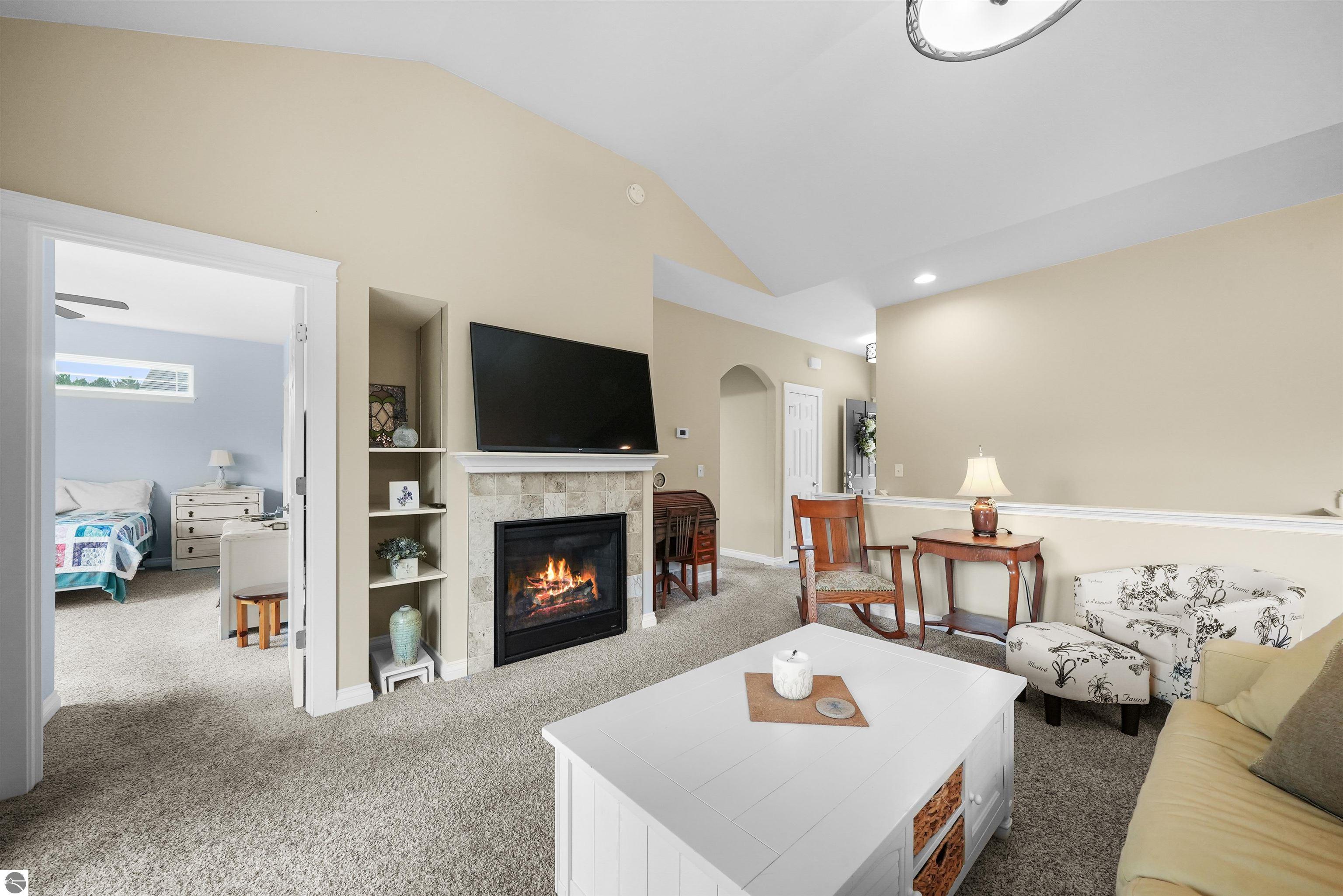 4812 Kodiak Drive