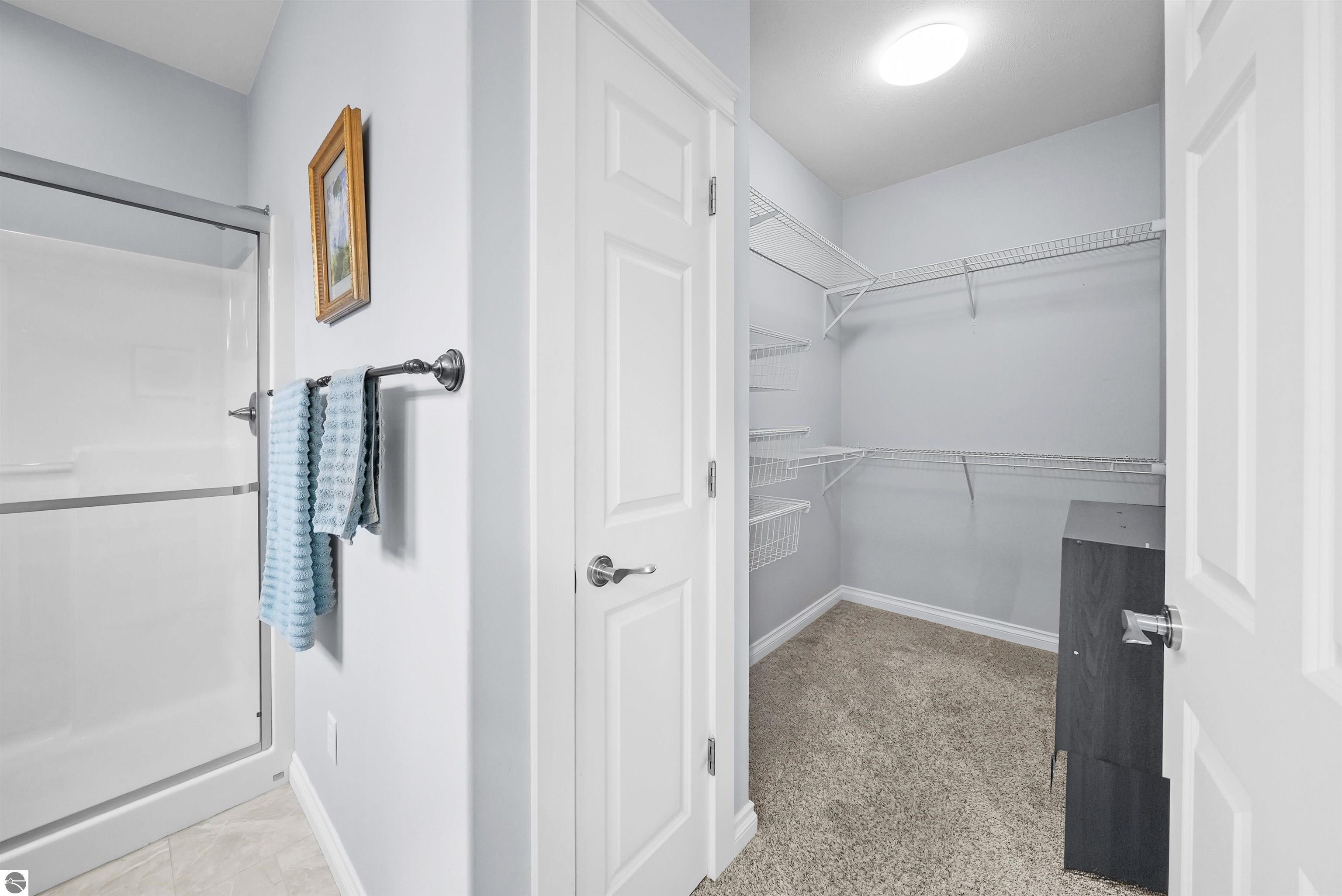 4812 Kodiak Drive