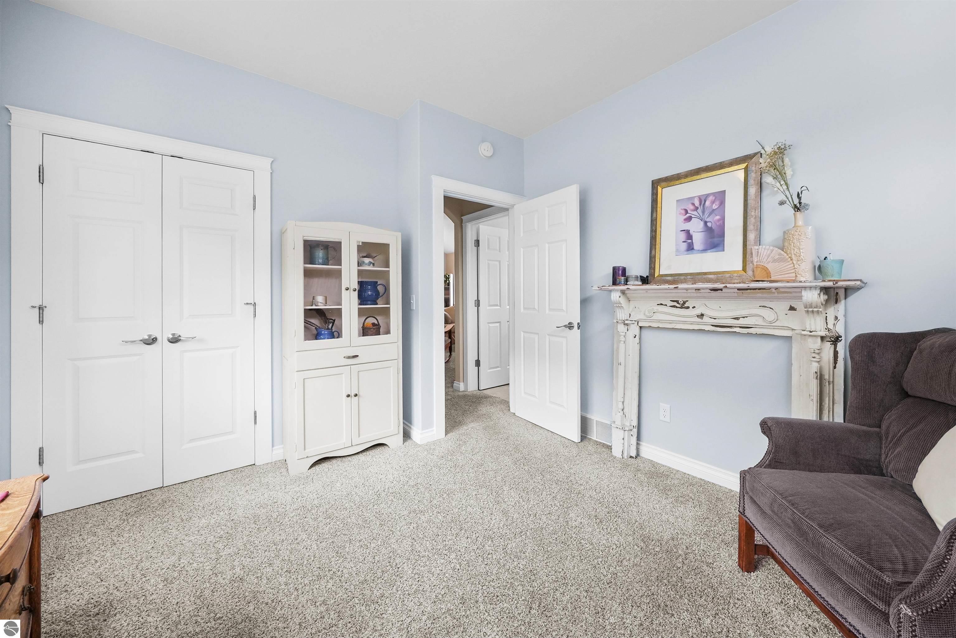 4812 Kodiak Drive
