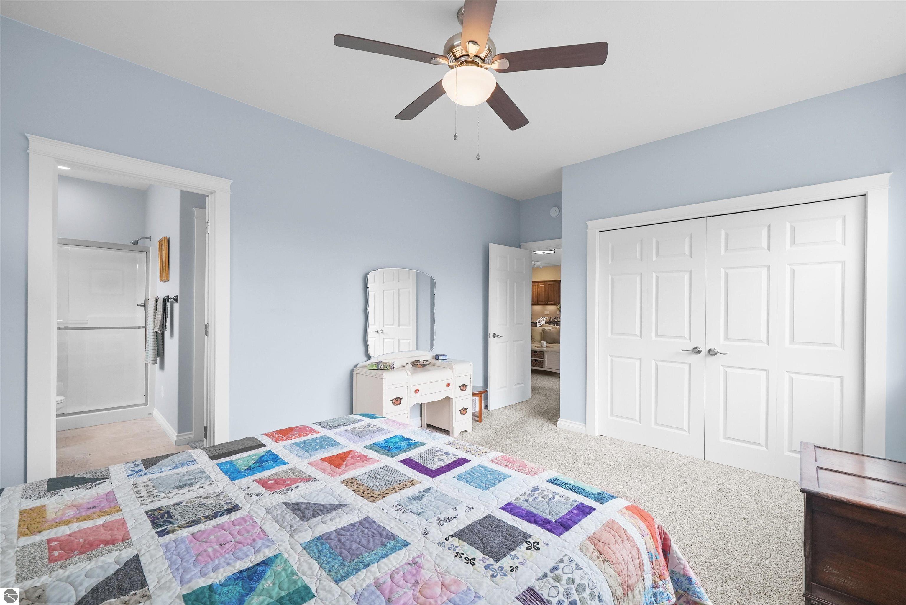 4812 Kodiak Drive