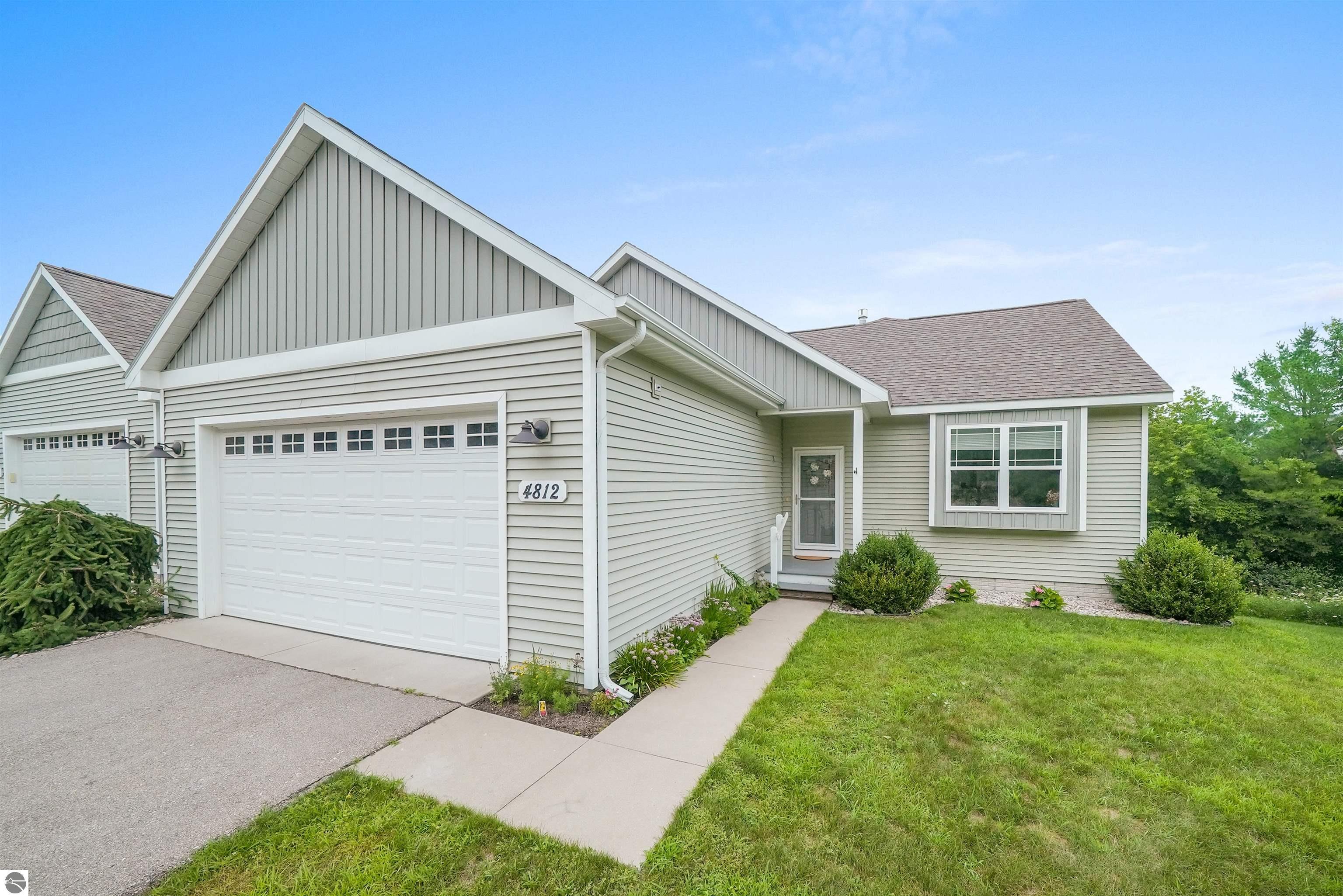 4812 Kodiak Drive