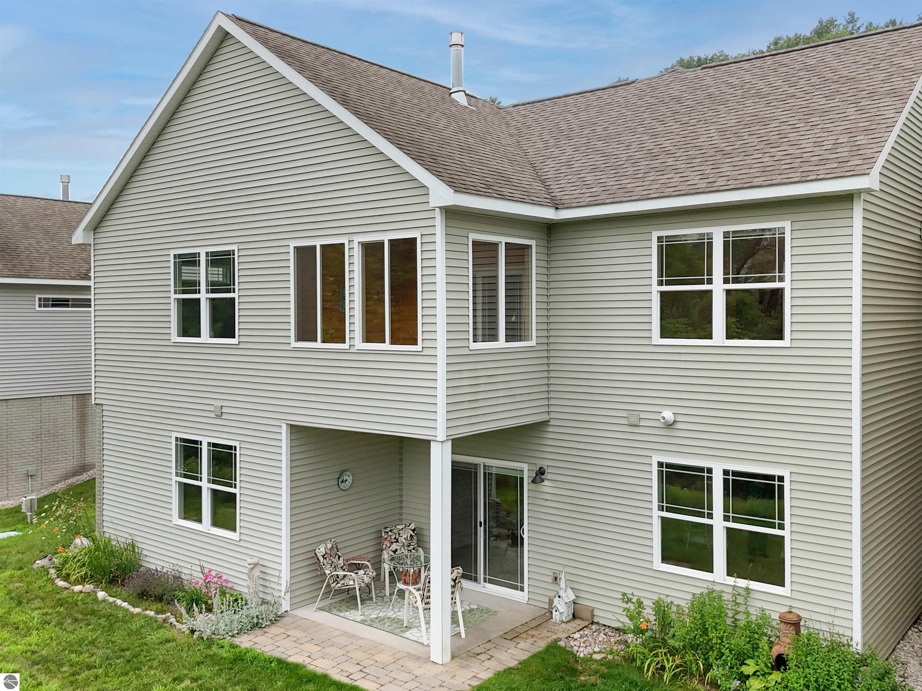 4812 Kodiak Drive