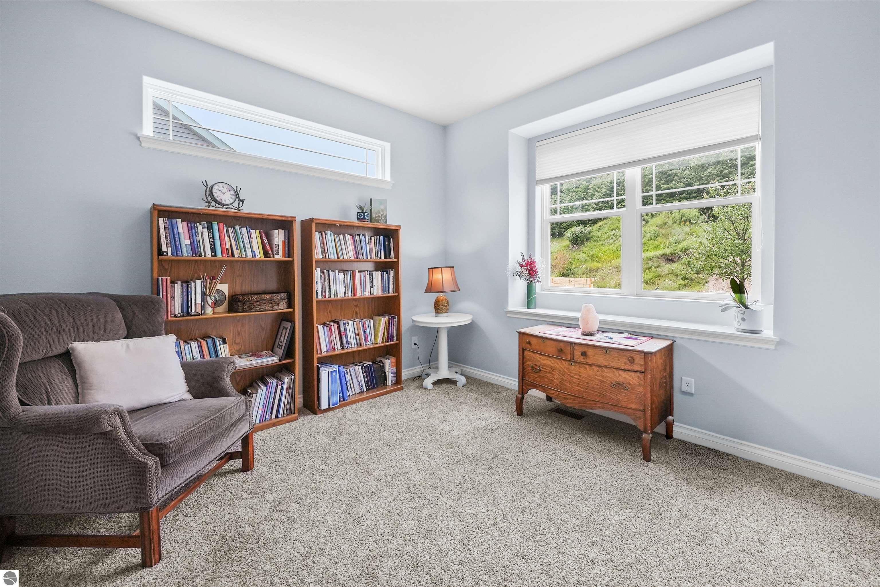 4812 Kodiak Drive