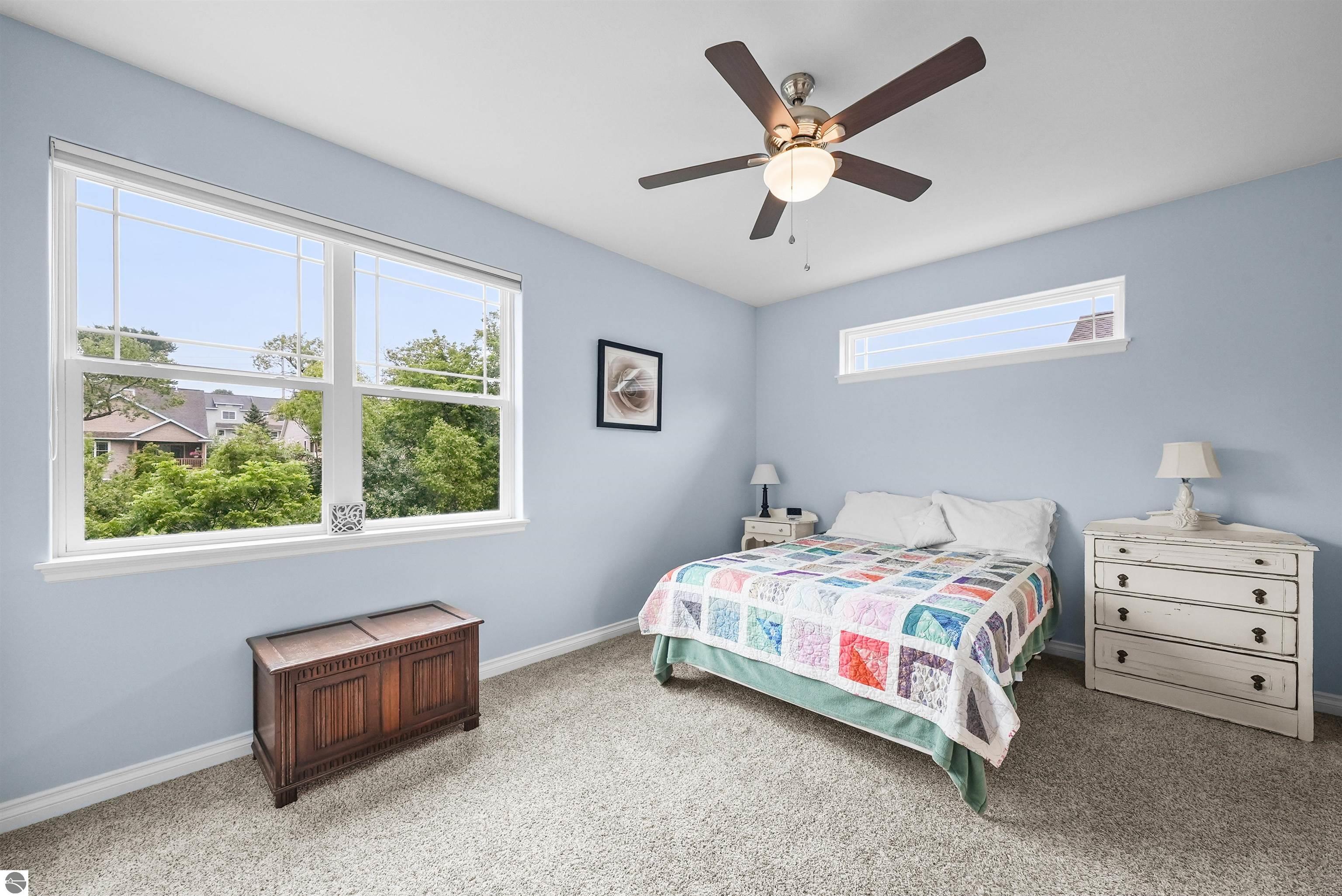 4812 Kodiak Drive