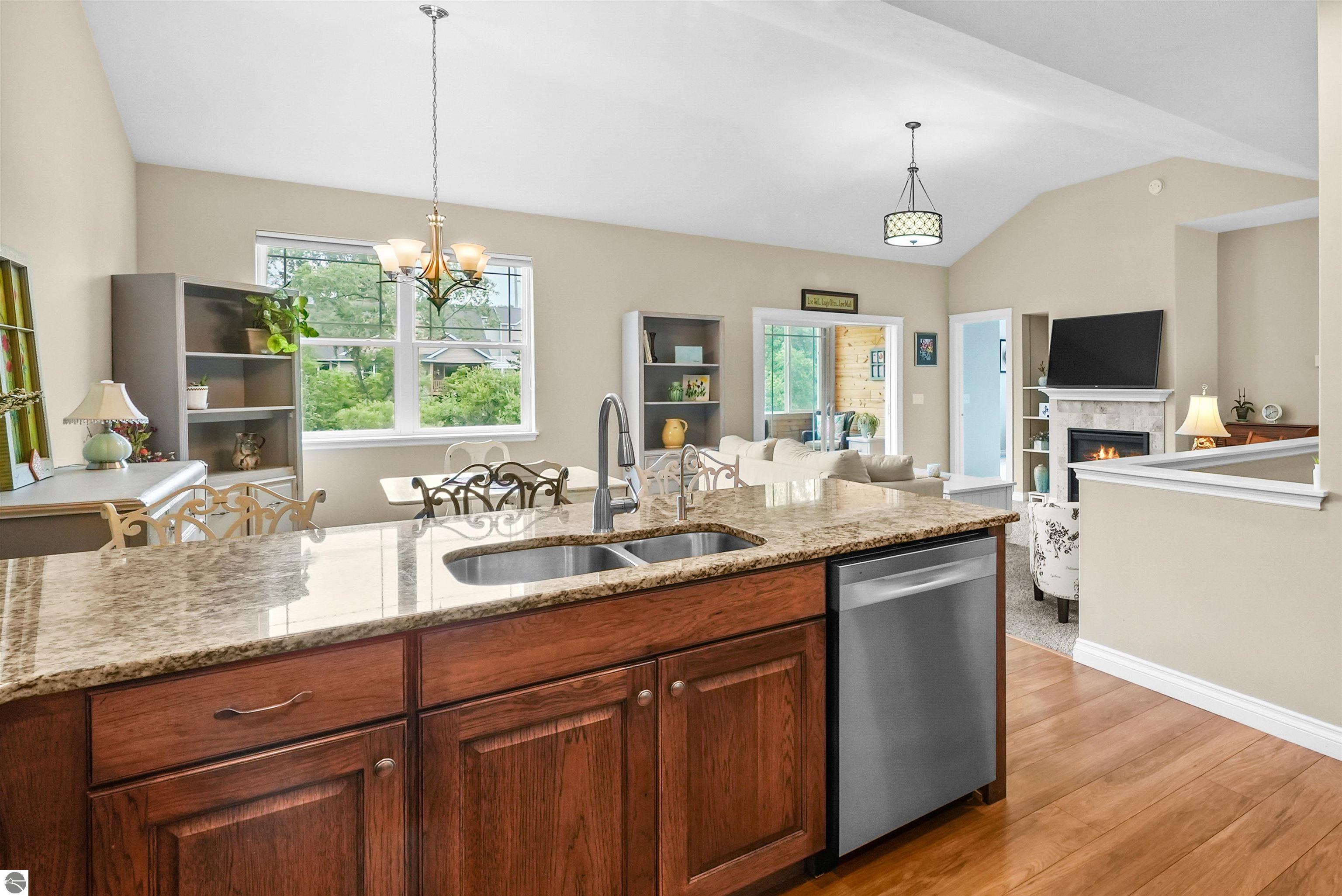 4812 Kodiak Drive