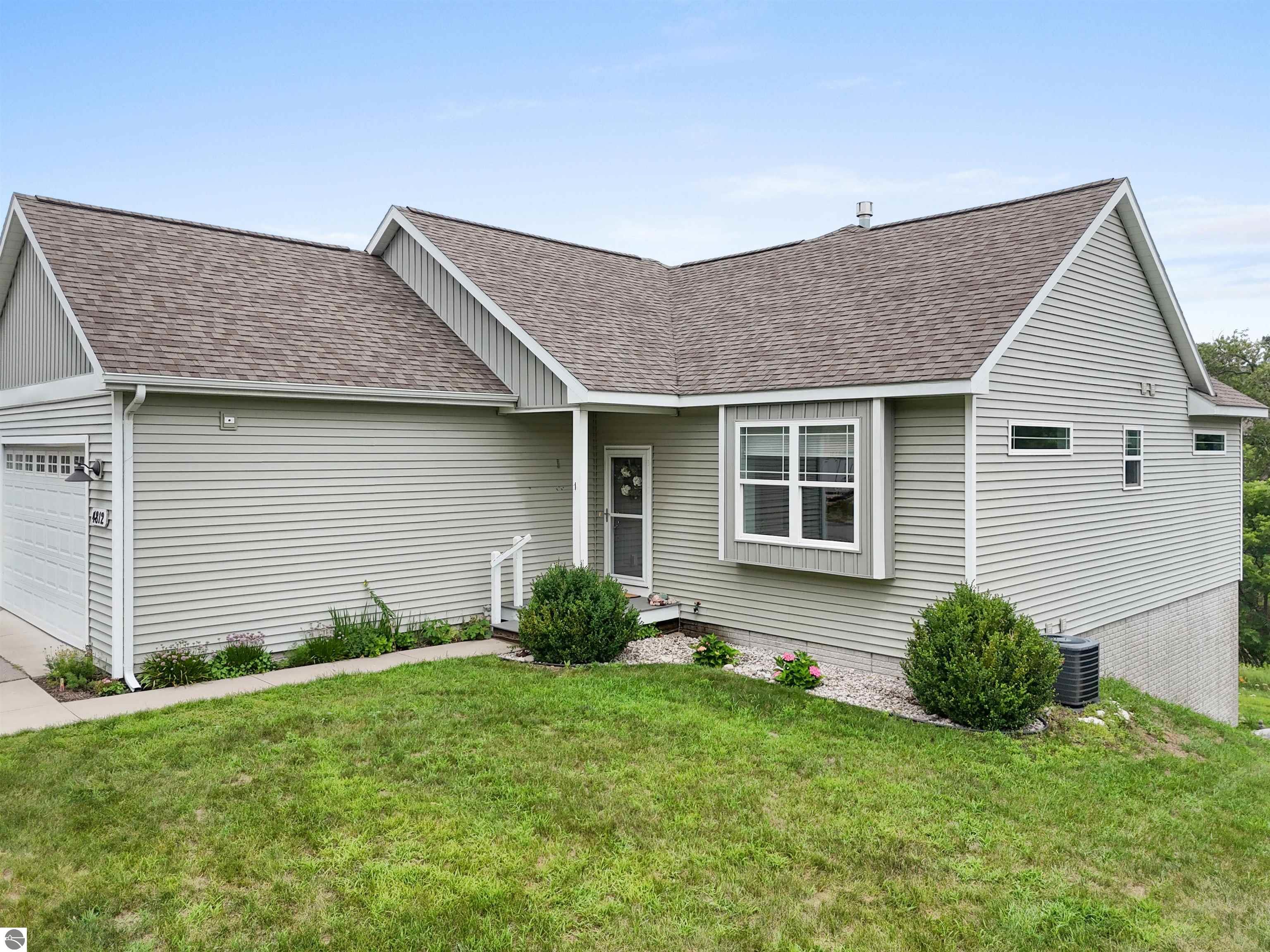 4812 Kodiak Drive