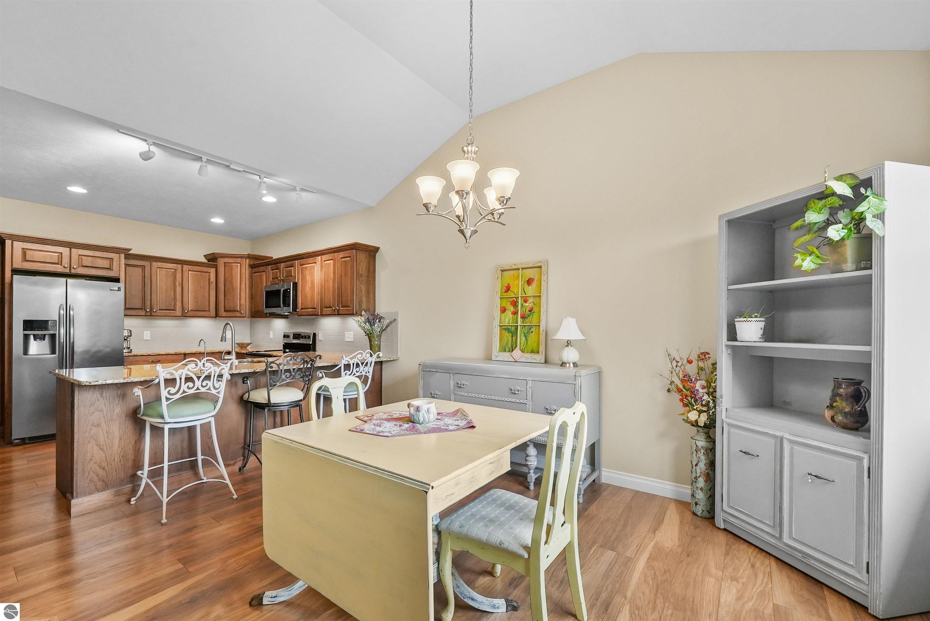 4812 Kodiak Drive
