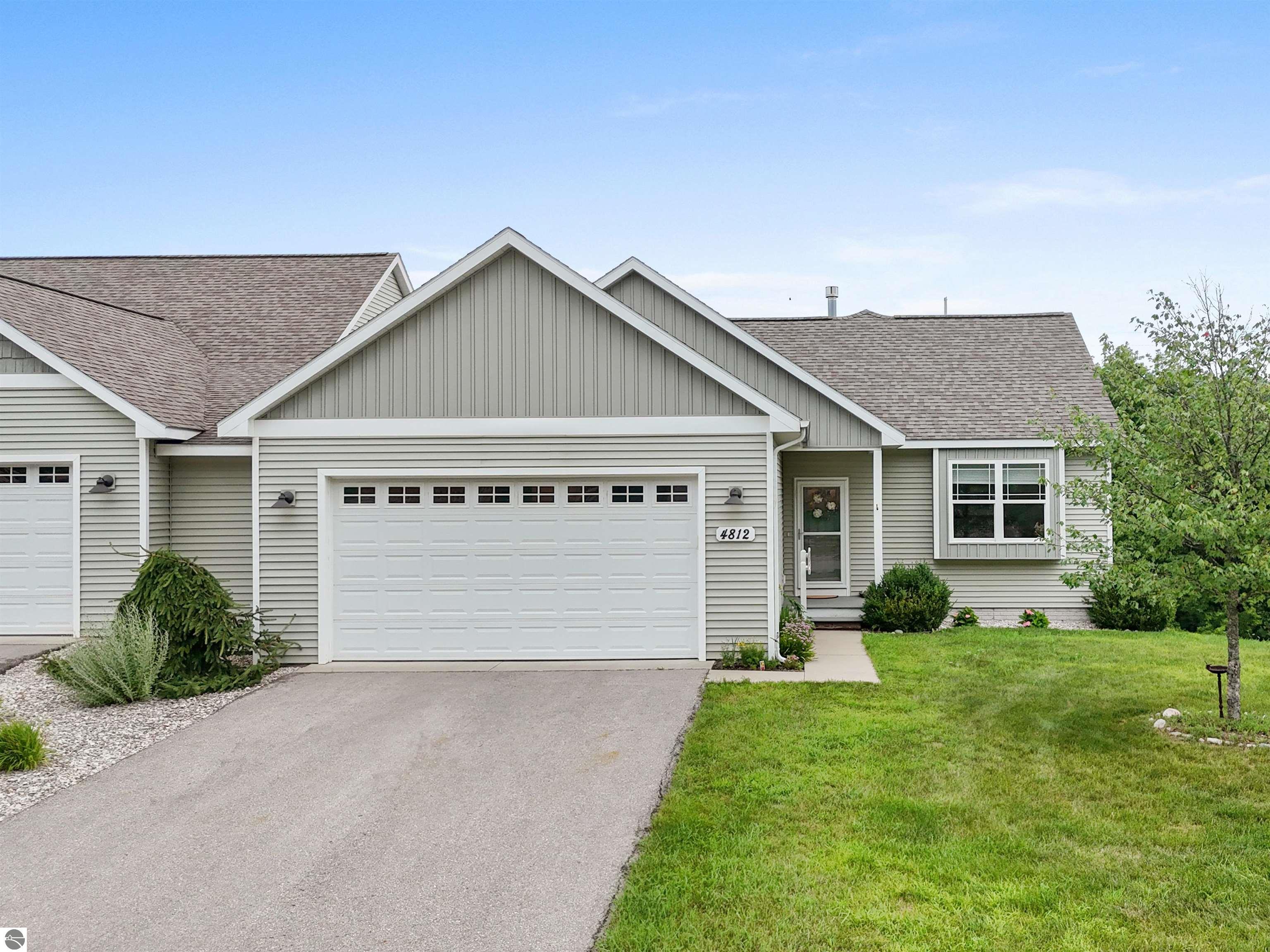 4812 Kodiak Drive