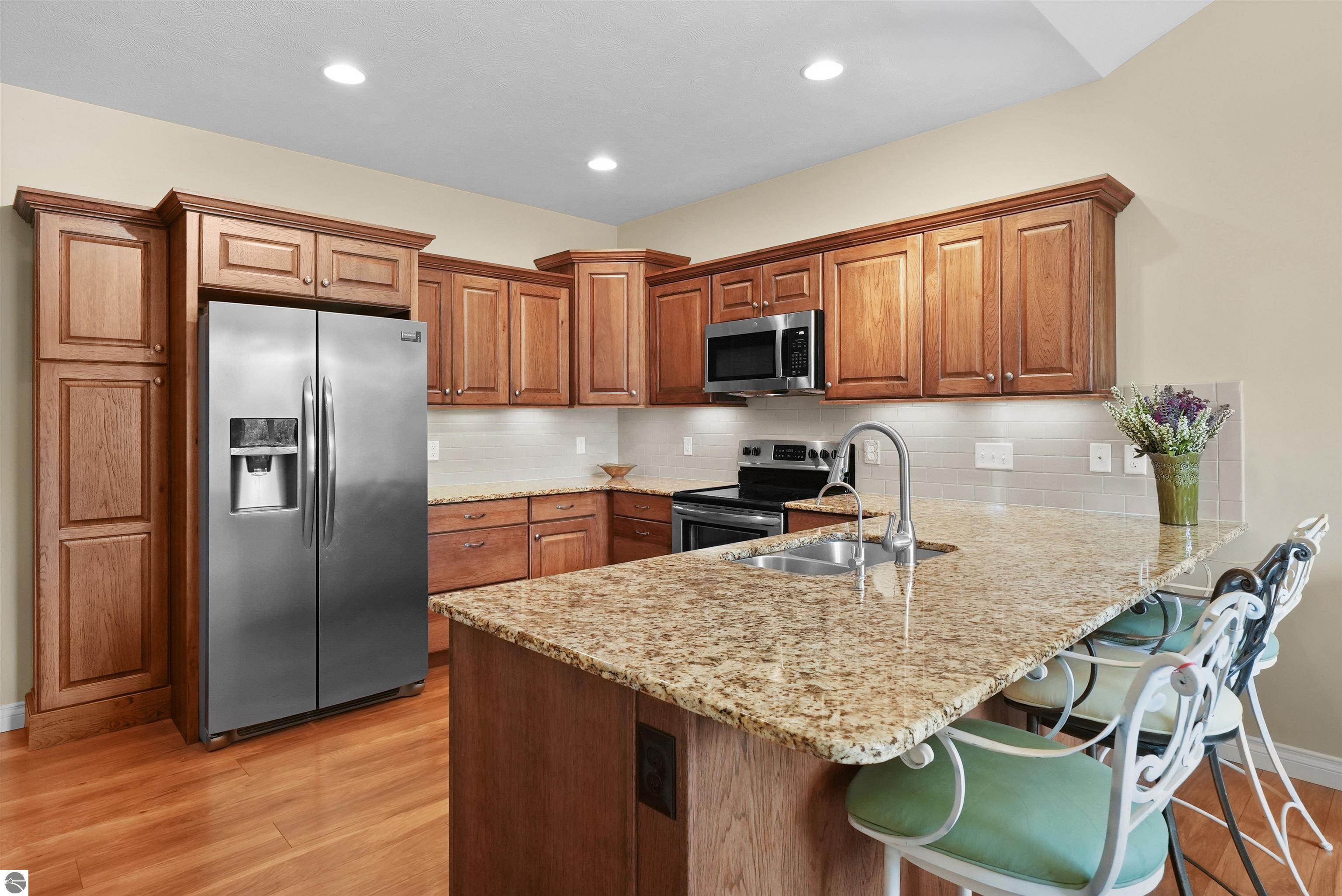 4812 Kodiak Drive