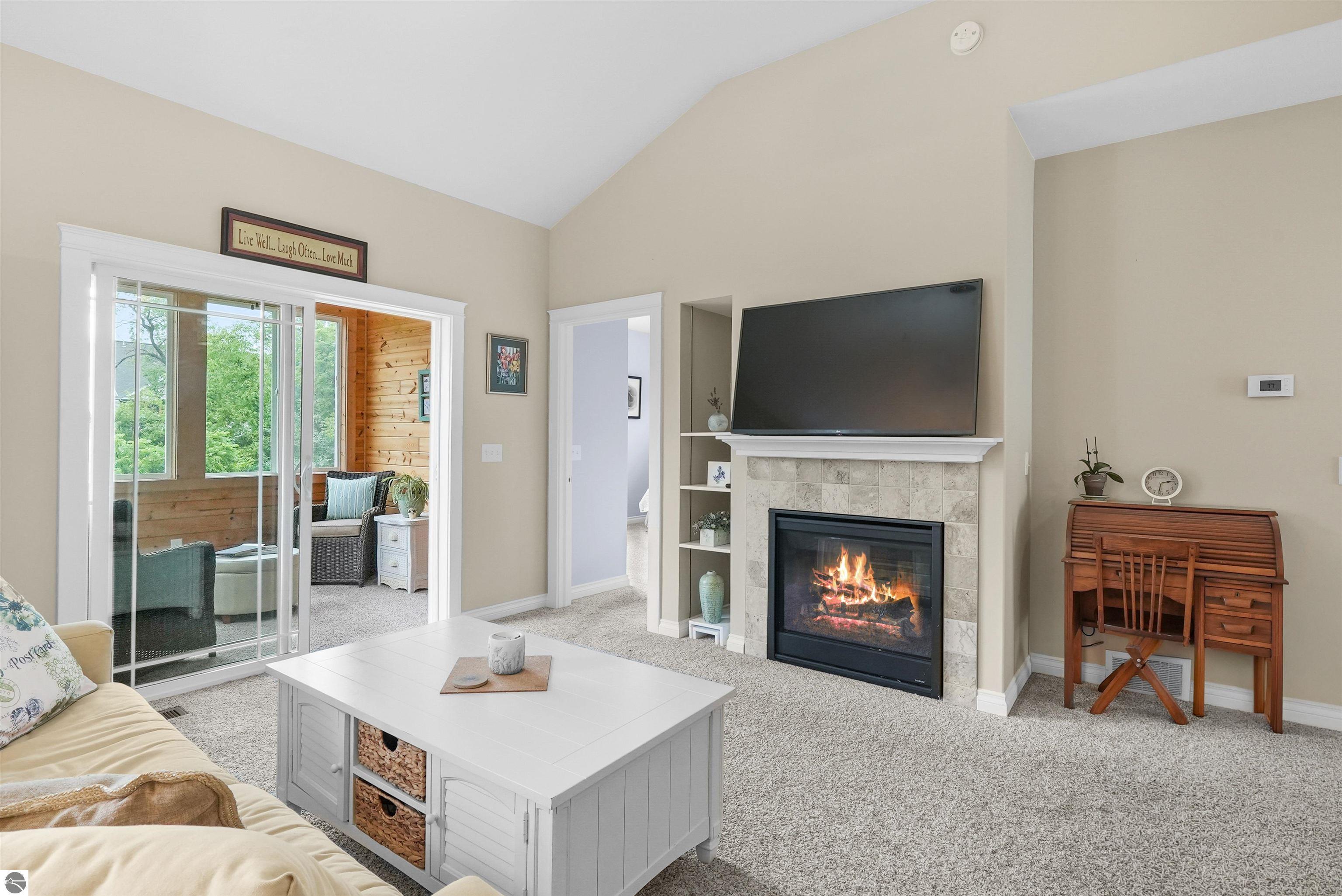 4812 Kodiak Drive