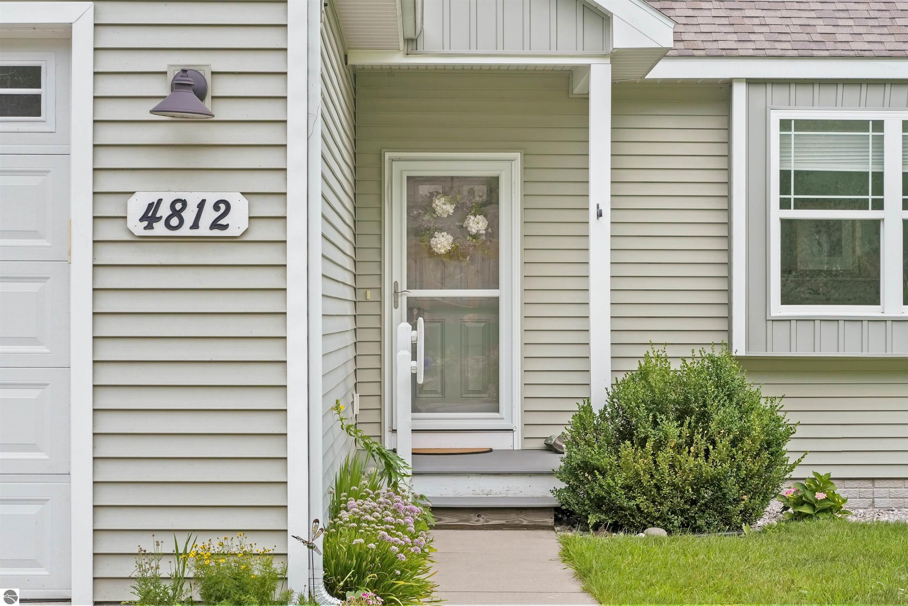 4812 Kodiak Drive