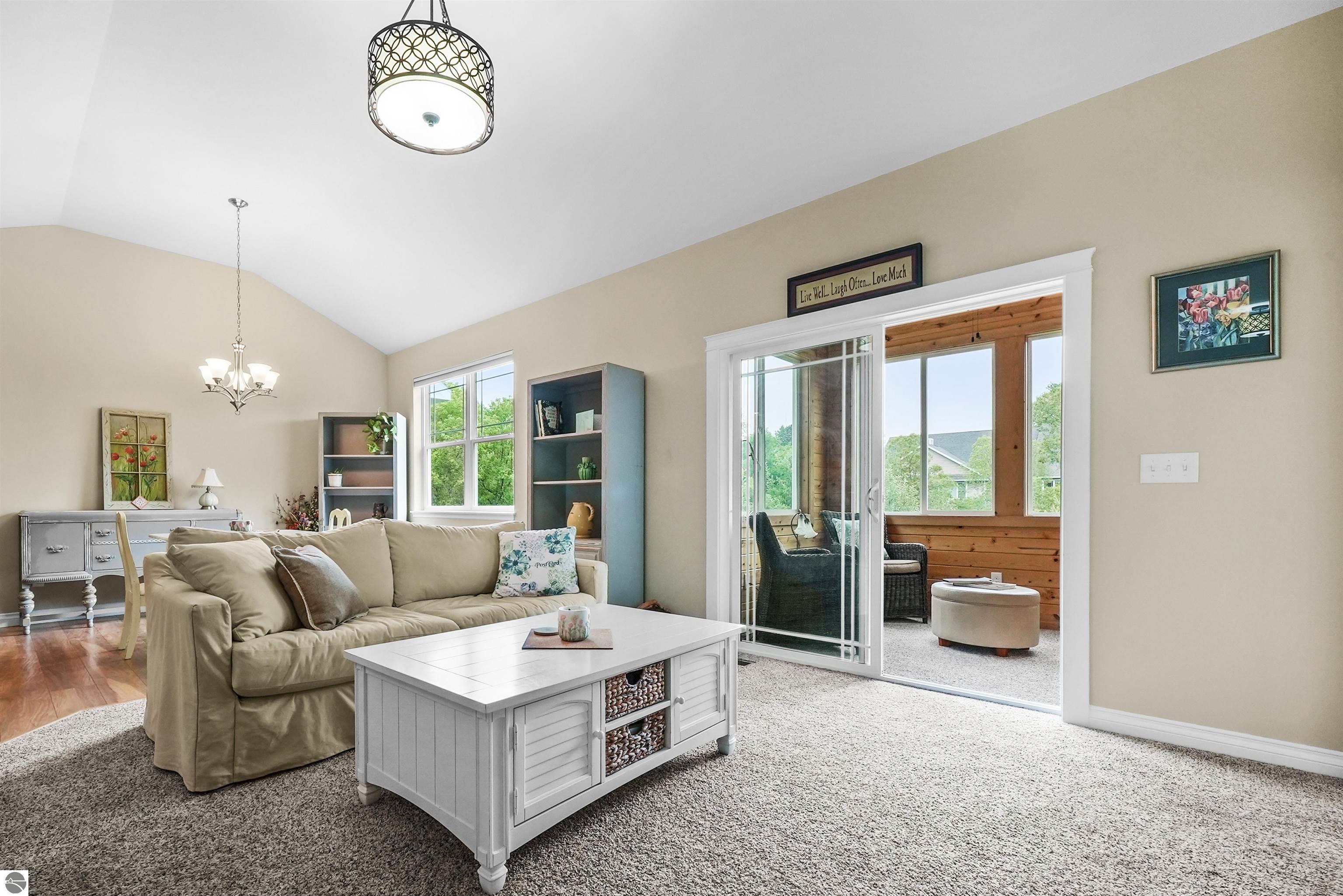 4812 Kodiak Drive