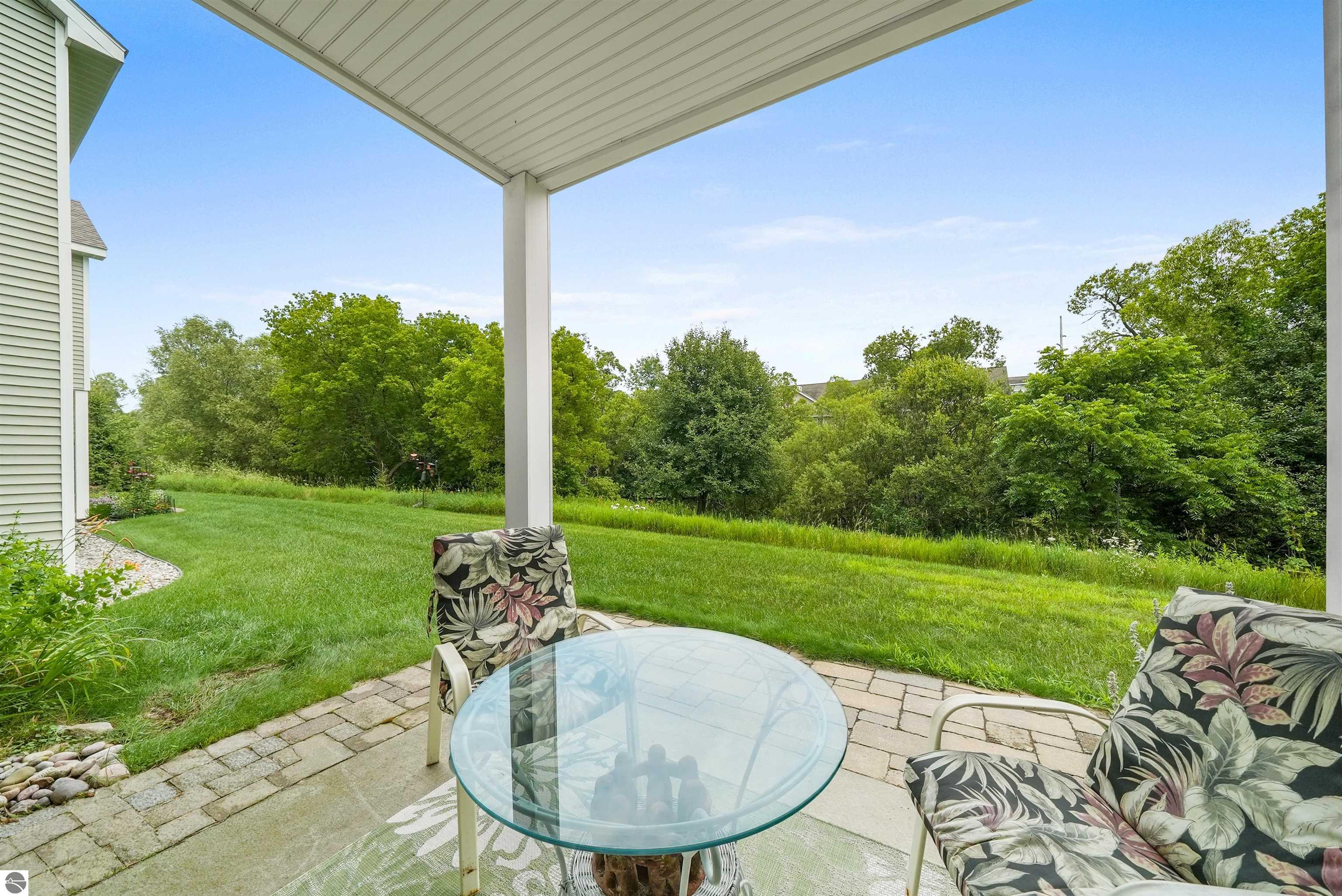 4812 Kodiak Drive