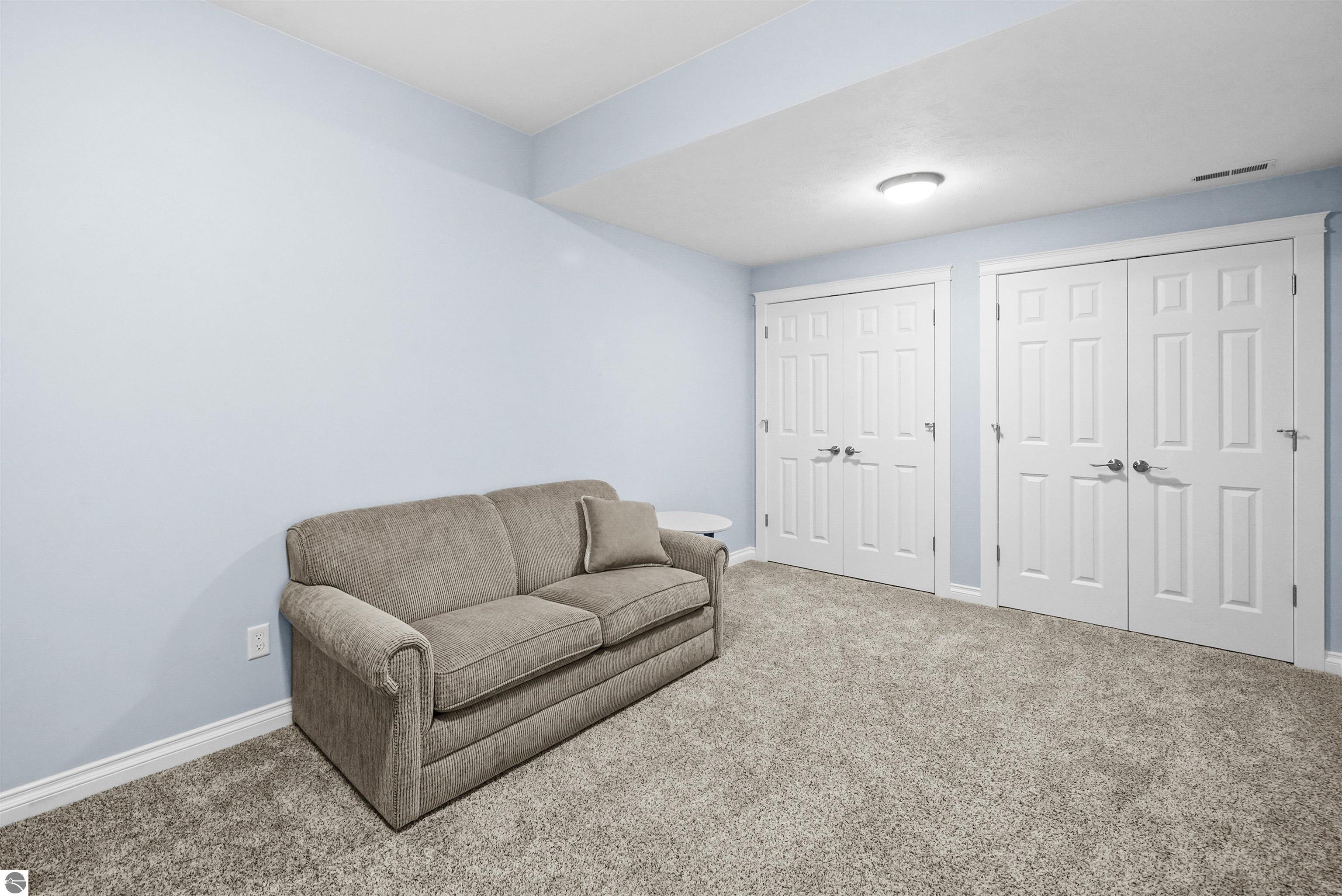 4812 Kodiak Drive