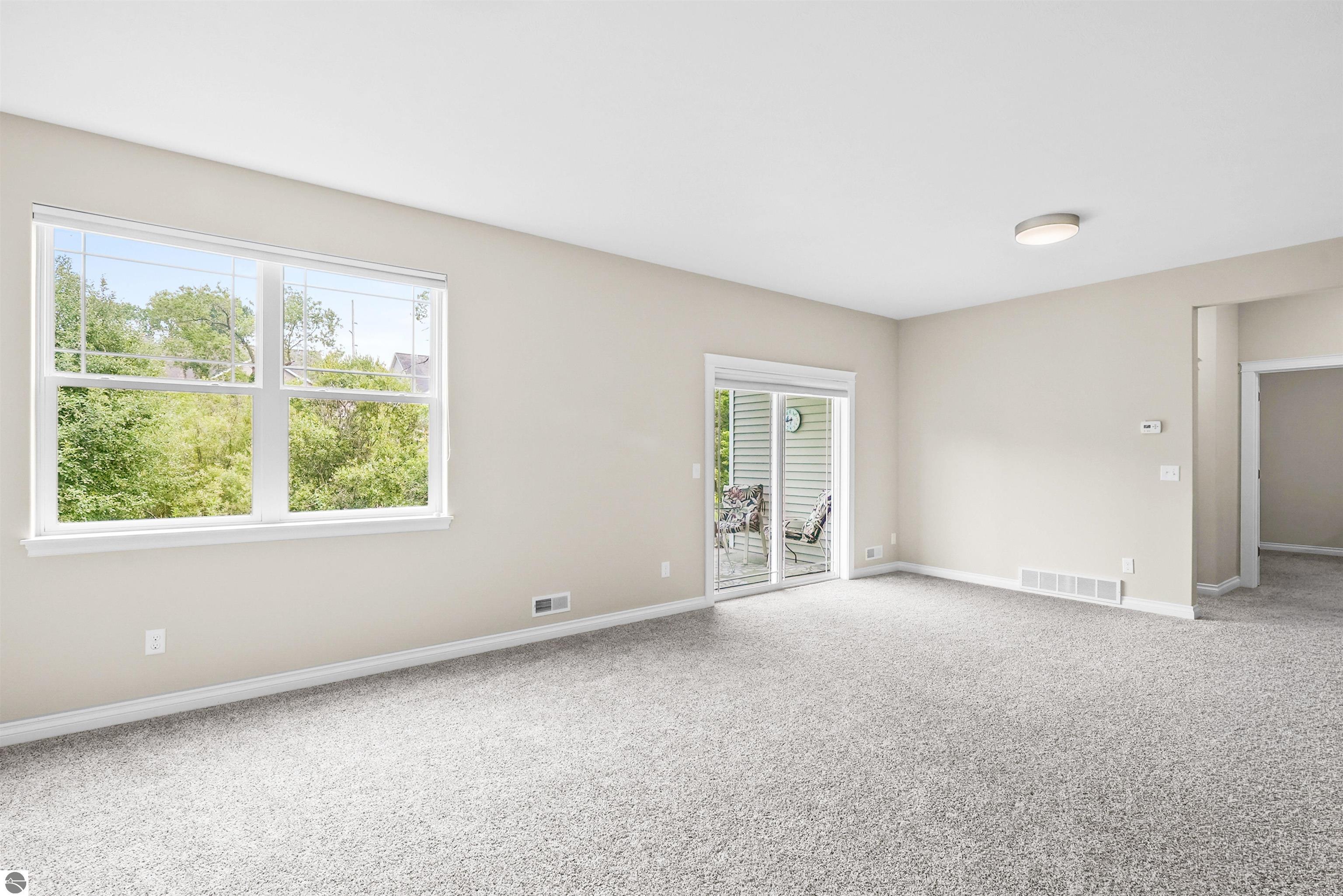 4812 Kodiak Drive