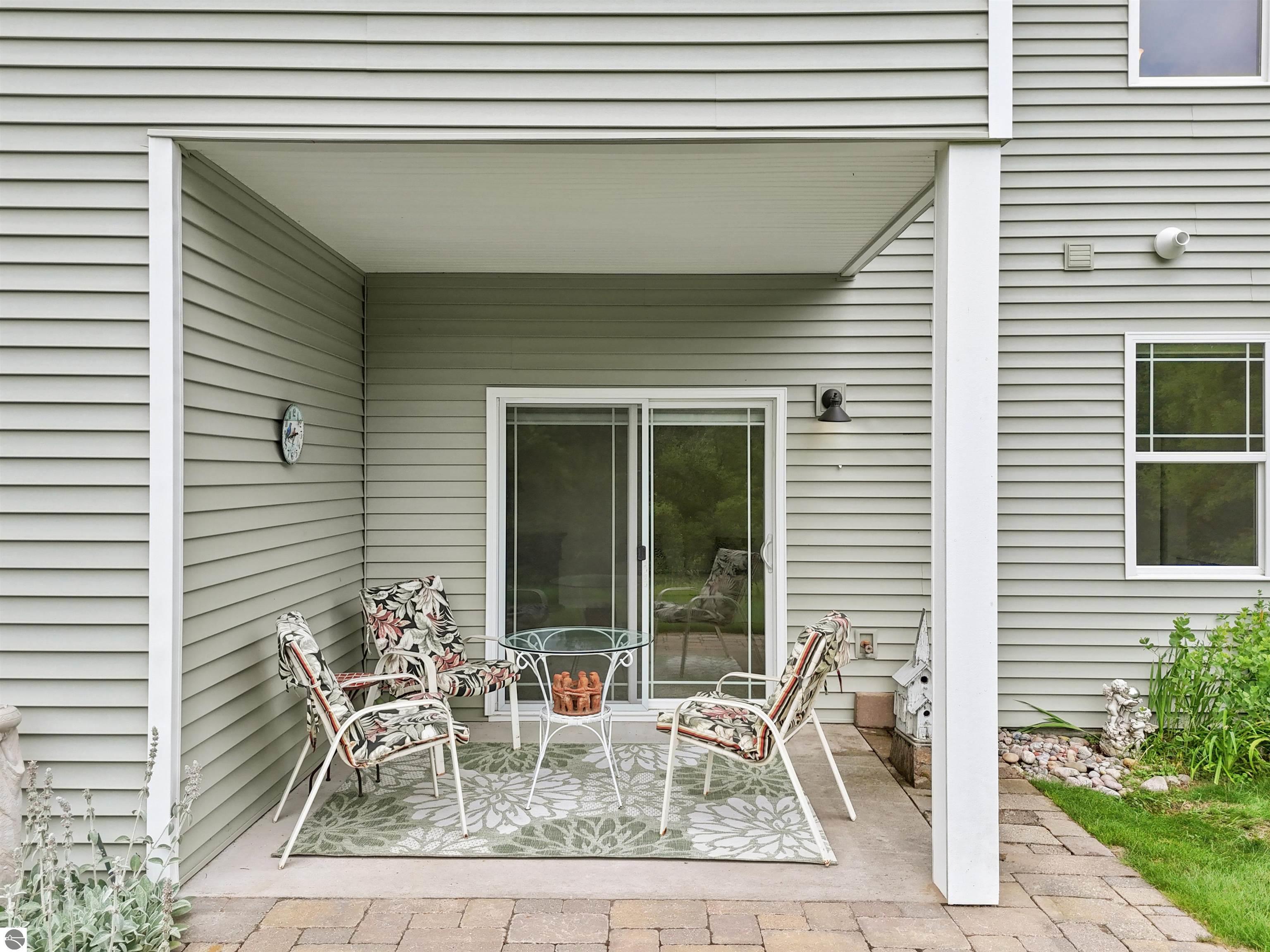 4812 Kodiak Drive
