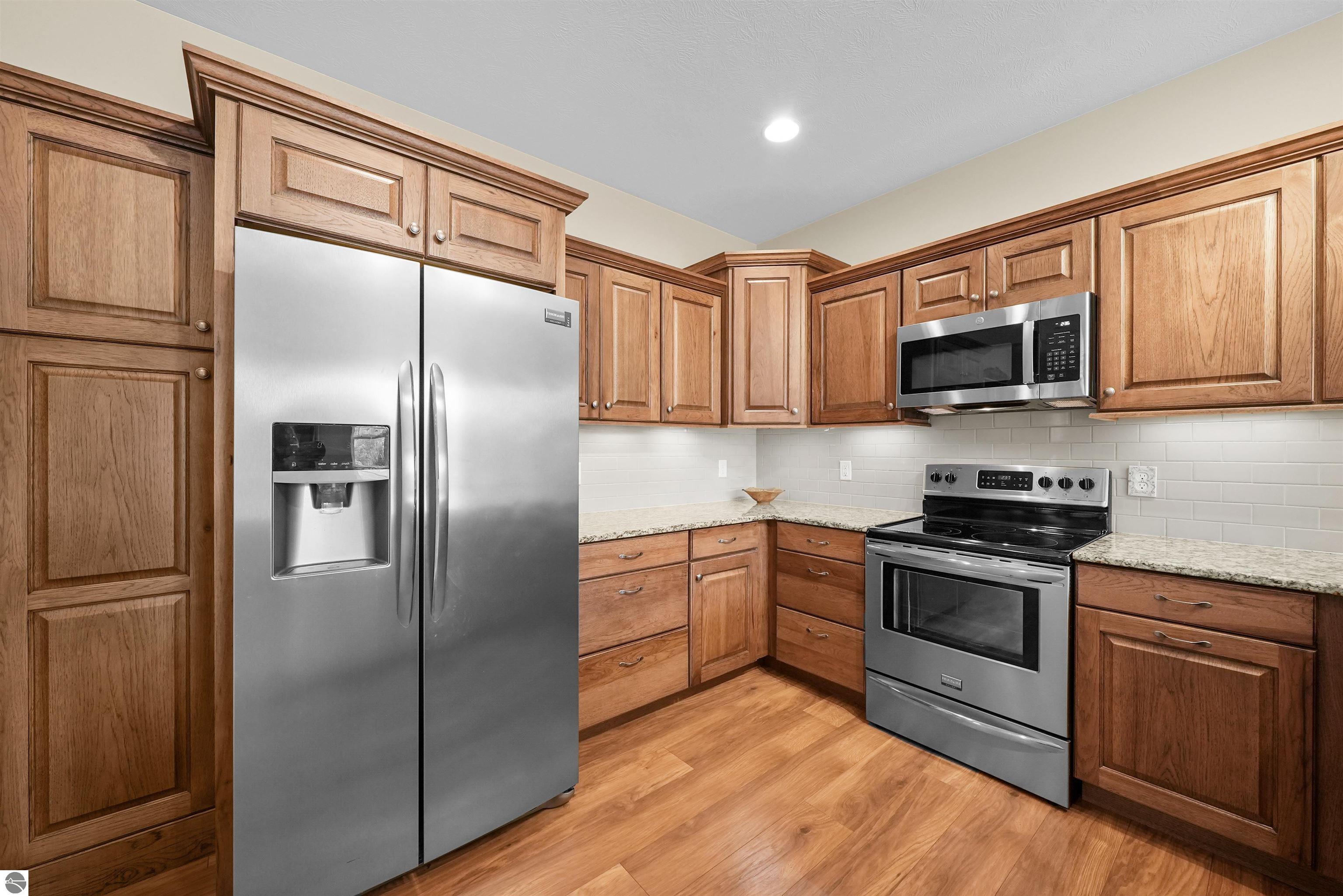 4812 Kodiak Drive