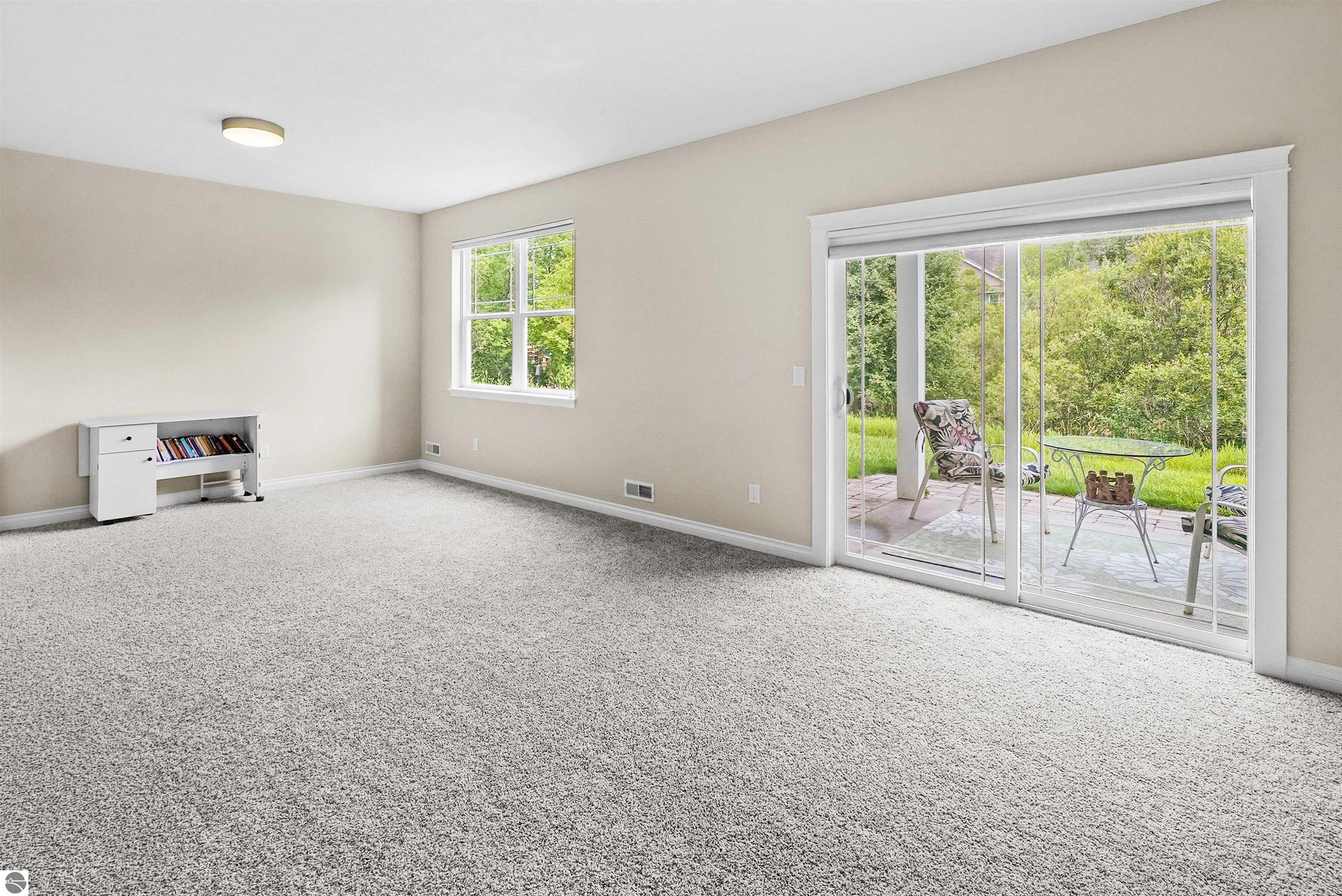 4812 Kodiak Drive