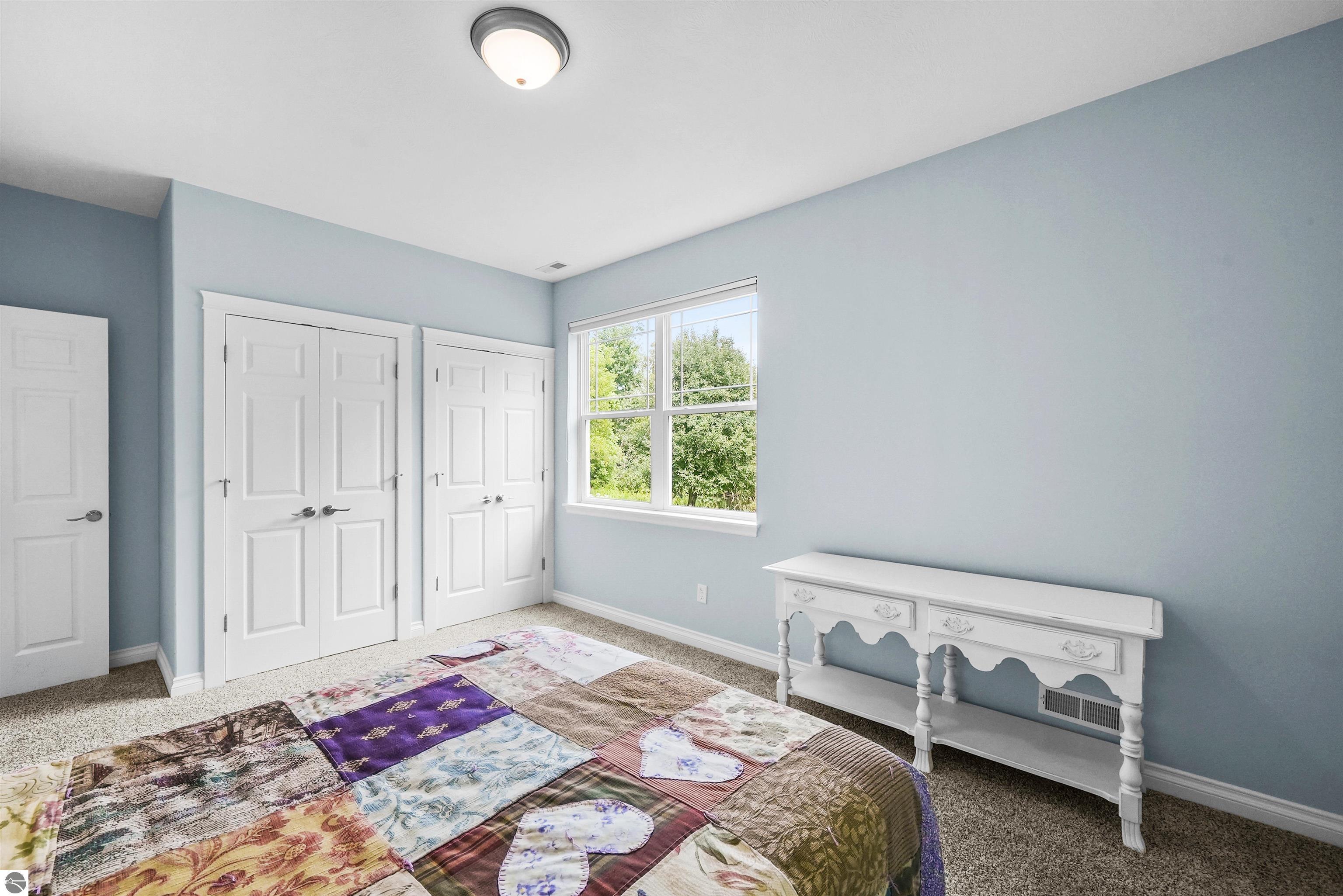 4812 Kodiak Drive