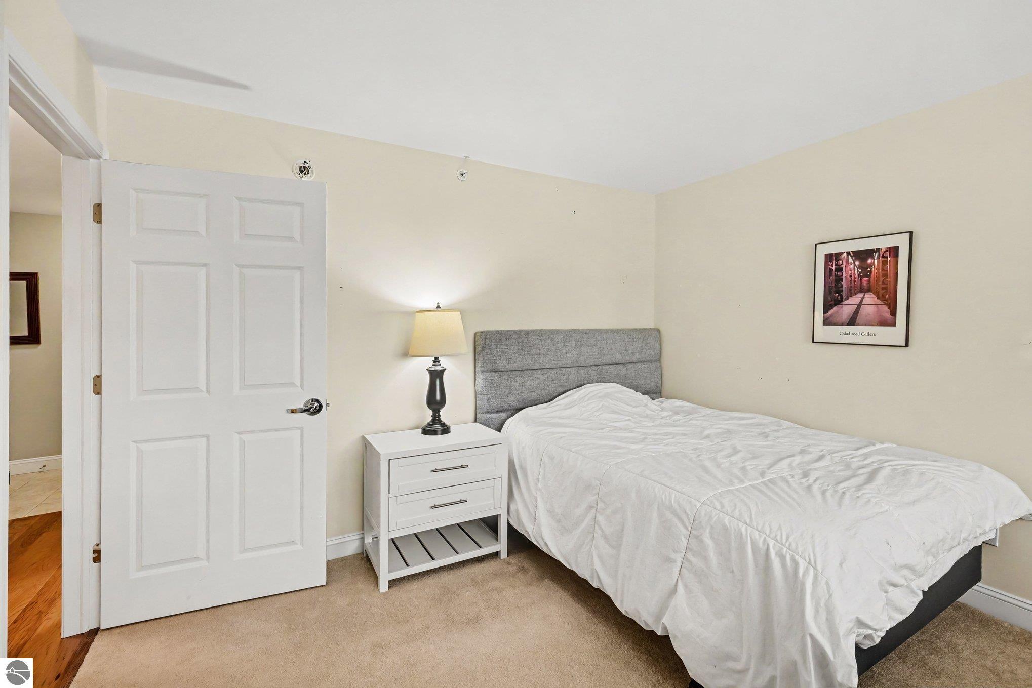 1011 Lake Ridge Drive