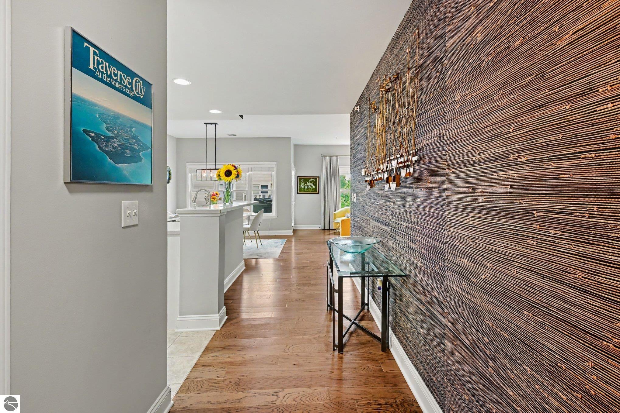 1011 Lake Ridge Drive