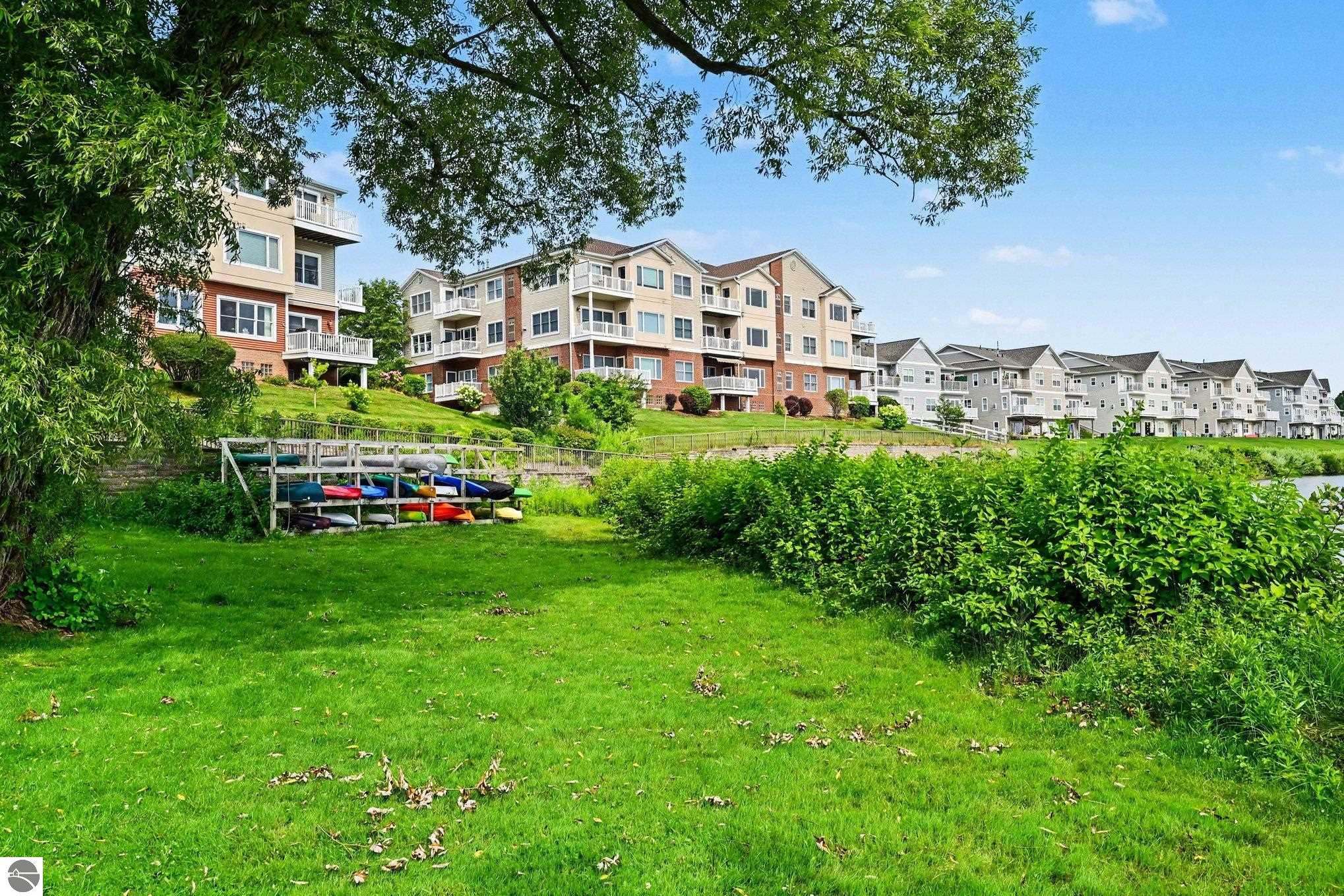 1011 Lake Ridge Drive