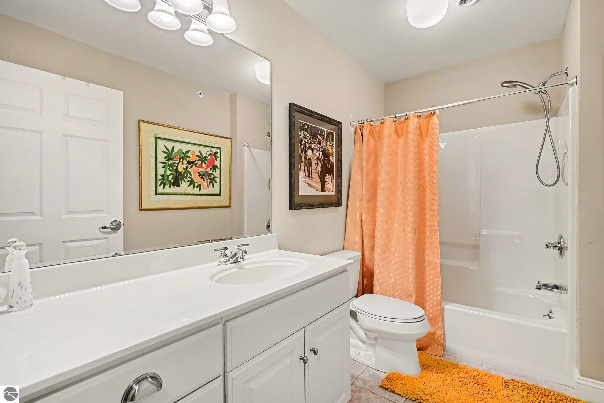 1011 Lake Ridge Drive