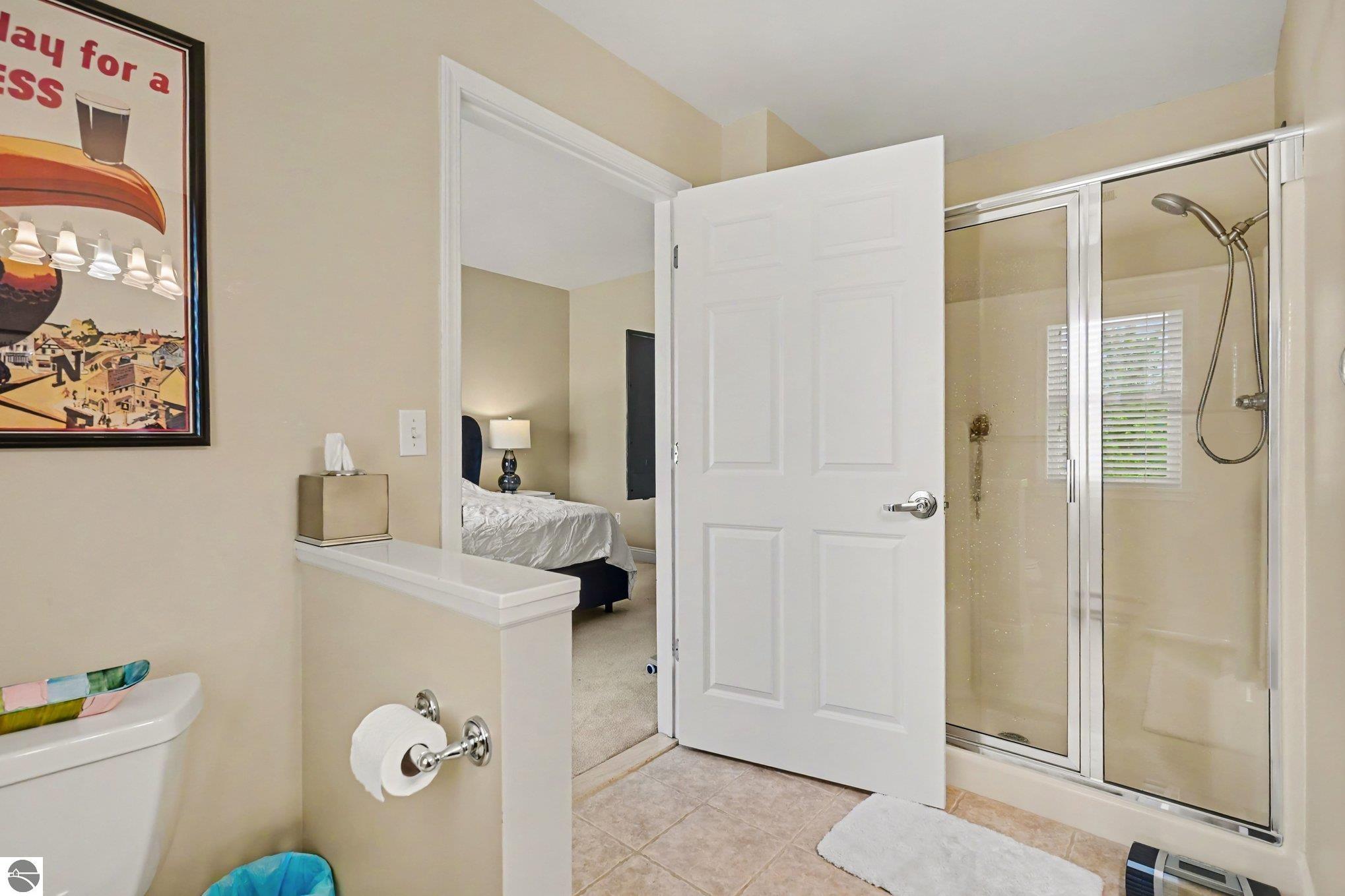 1011 Lake Ridge Drive