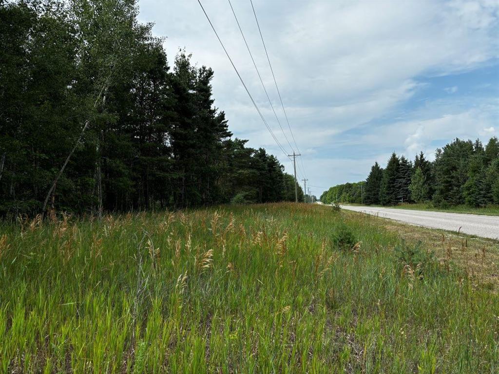 G Bailey Road