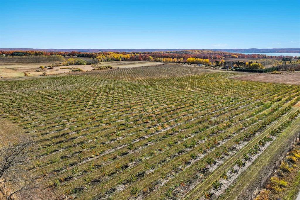 Lot 2 Chippewa Trail