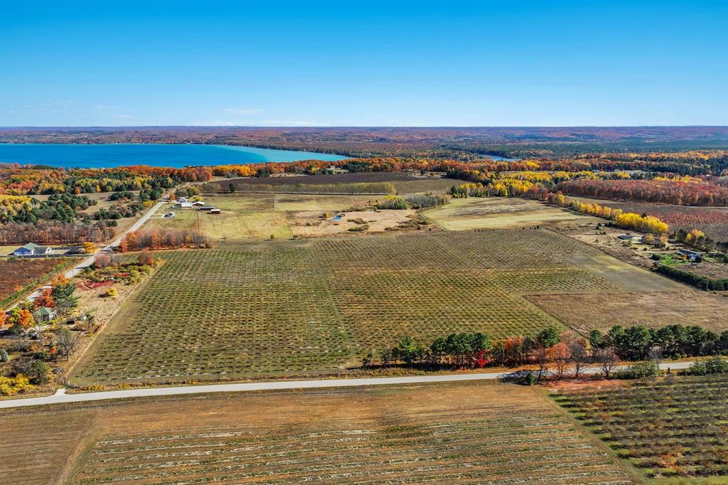 Lot 2 Chippewa Trail