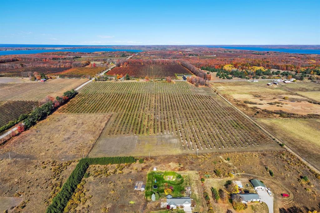 Lot 2 Chippewa Trail