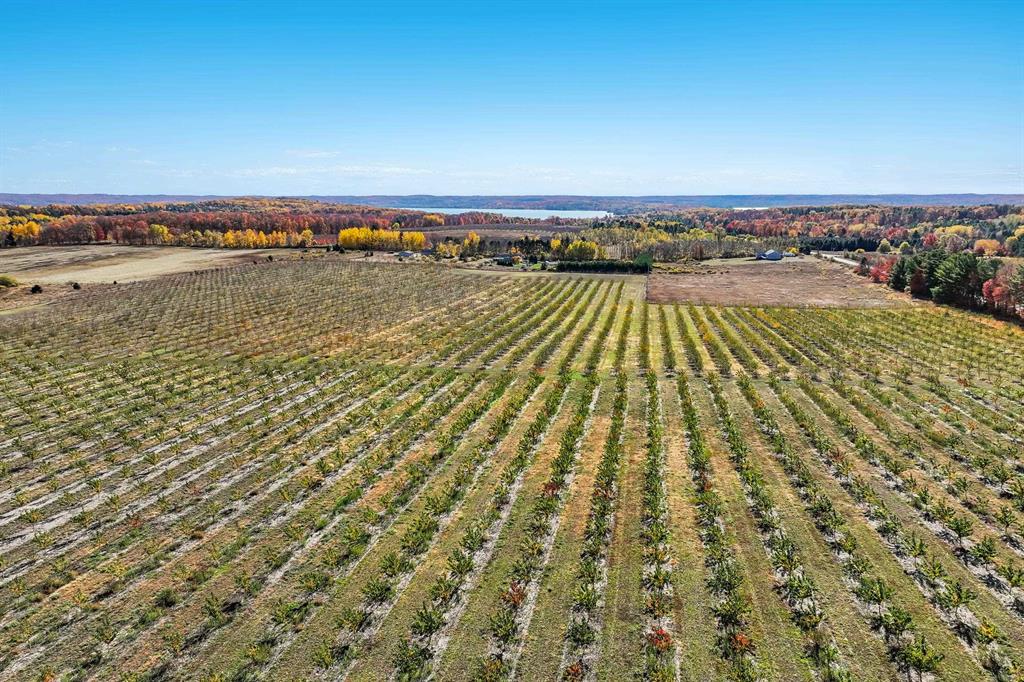 Lot 2 Chippewa Trail