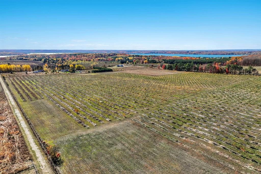 Lot 4 Chippewa Trail