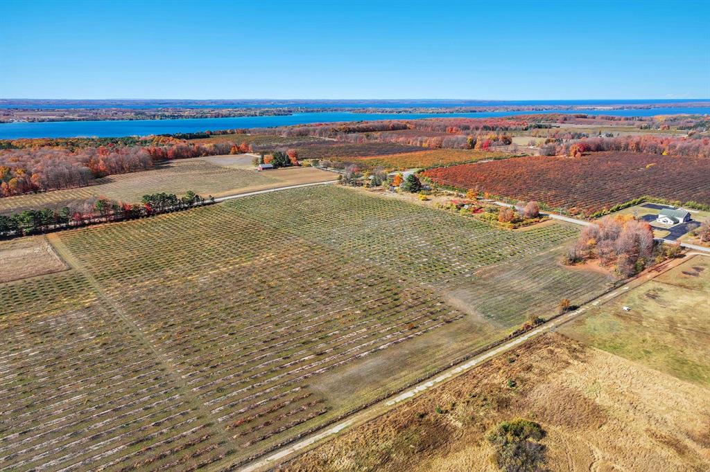Lot 4 Chippewa Trail