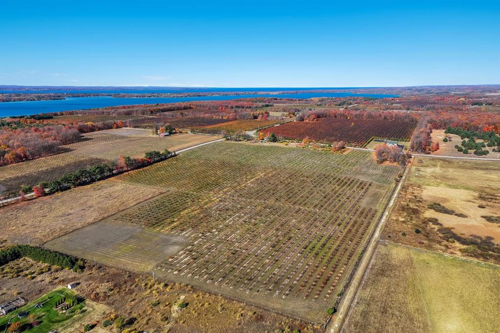 Lot 4 Chippewa Trail
