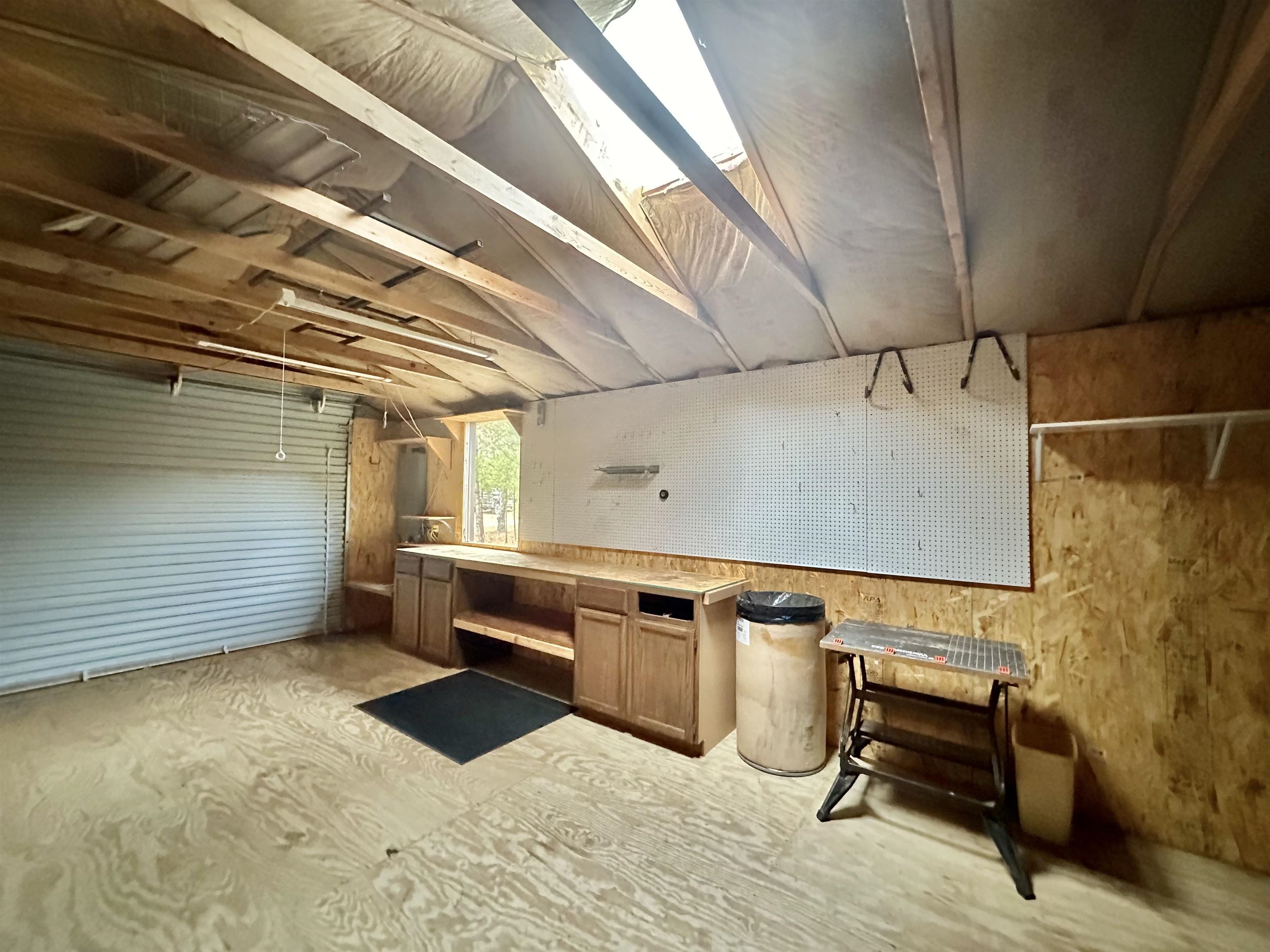 8829 Priest Road