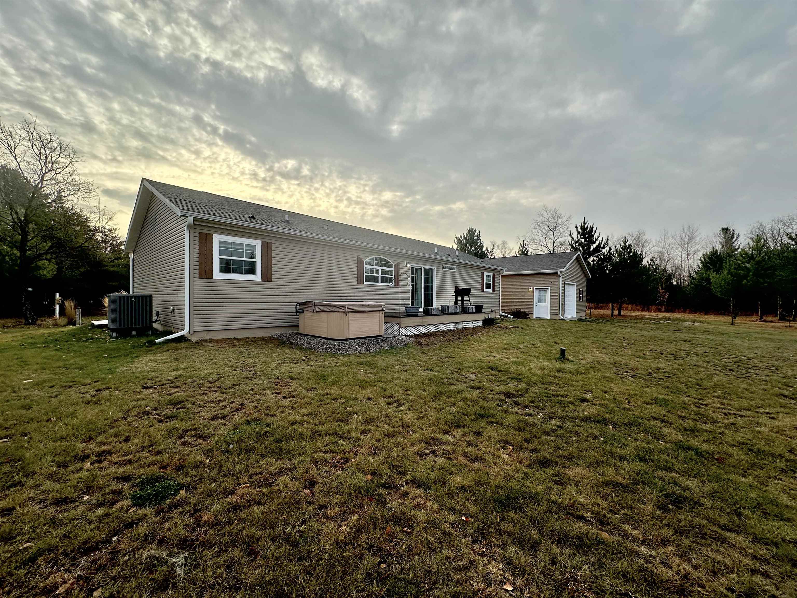 8829 Priest Road